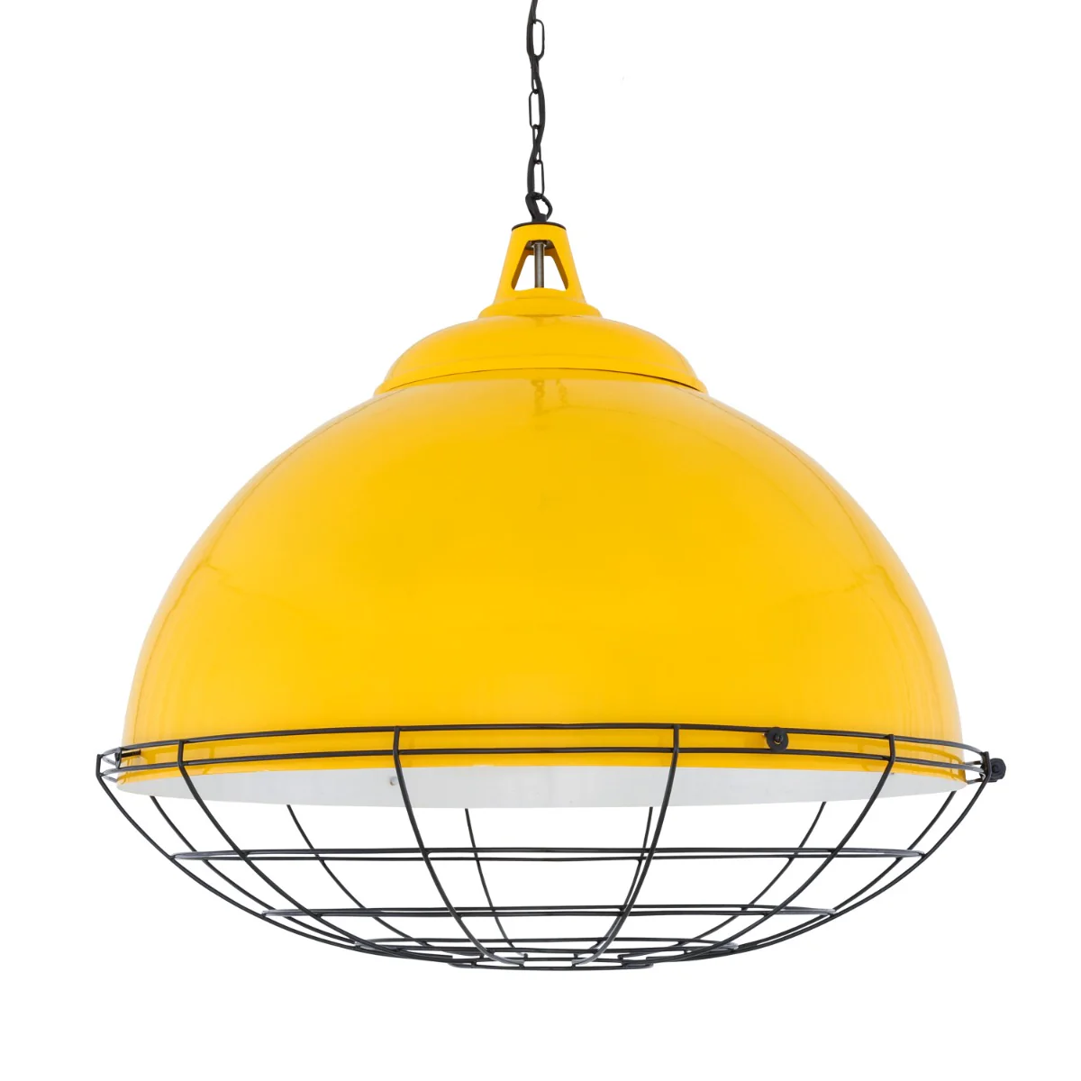 Brussels Pendant - Image 11