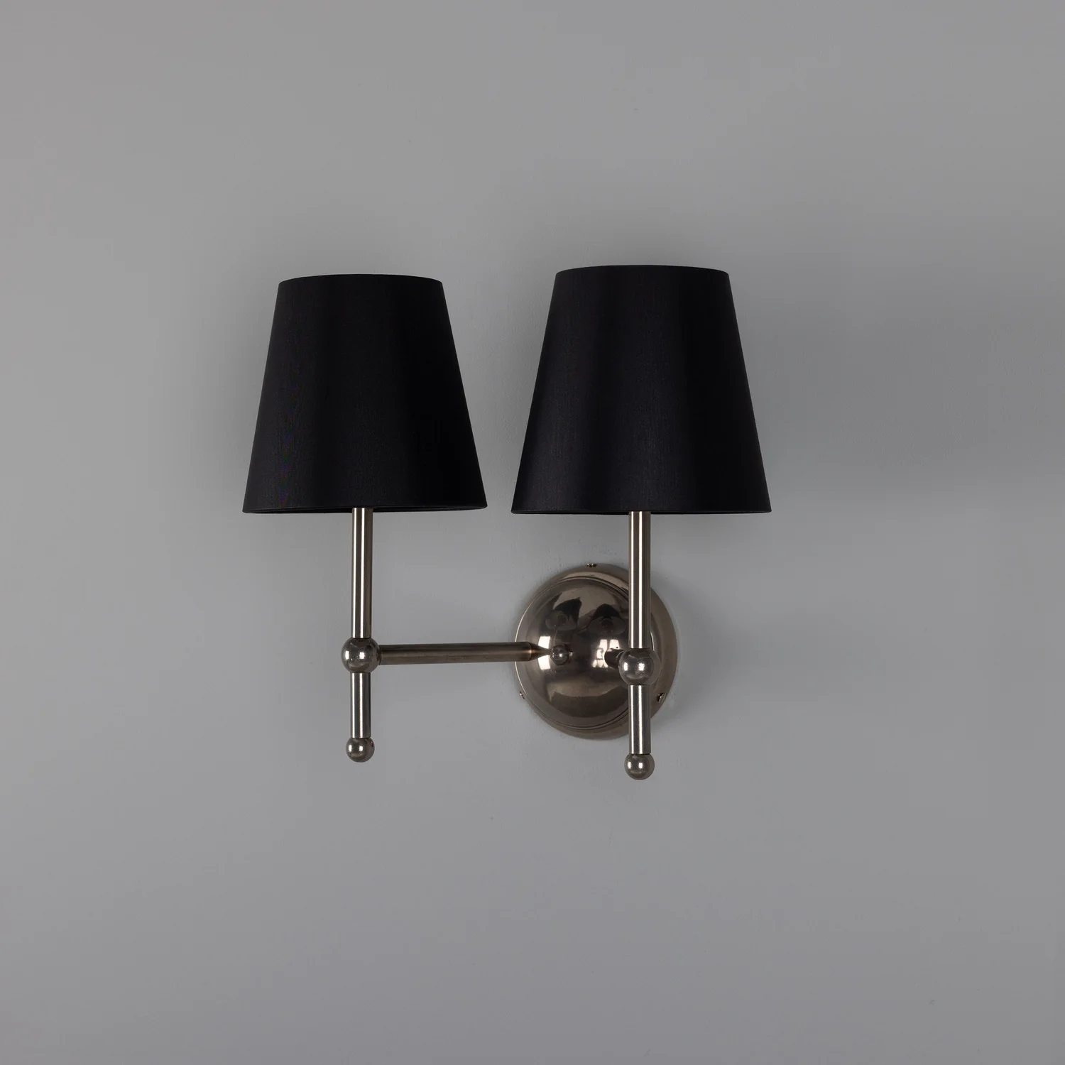 Bursa Wall Sconce