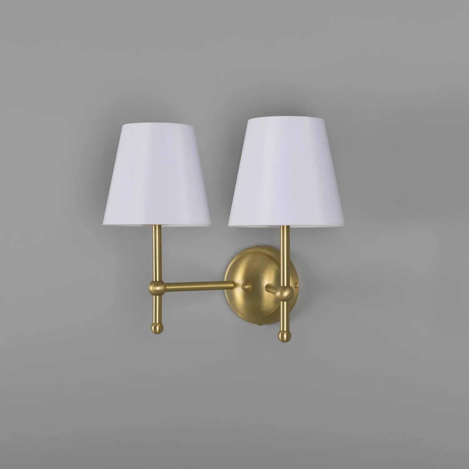 Bursa Wall Sconce - Image 5