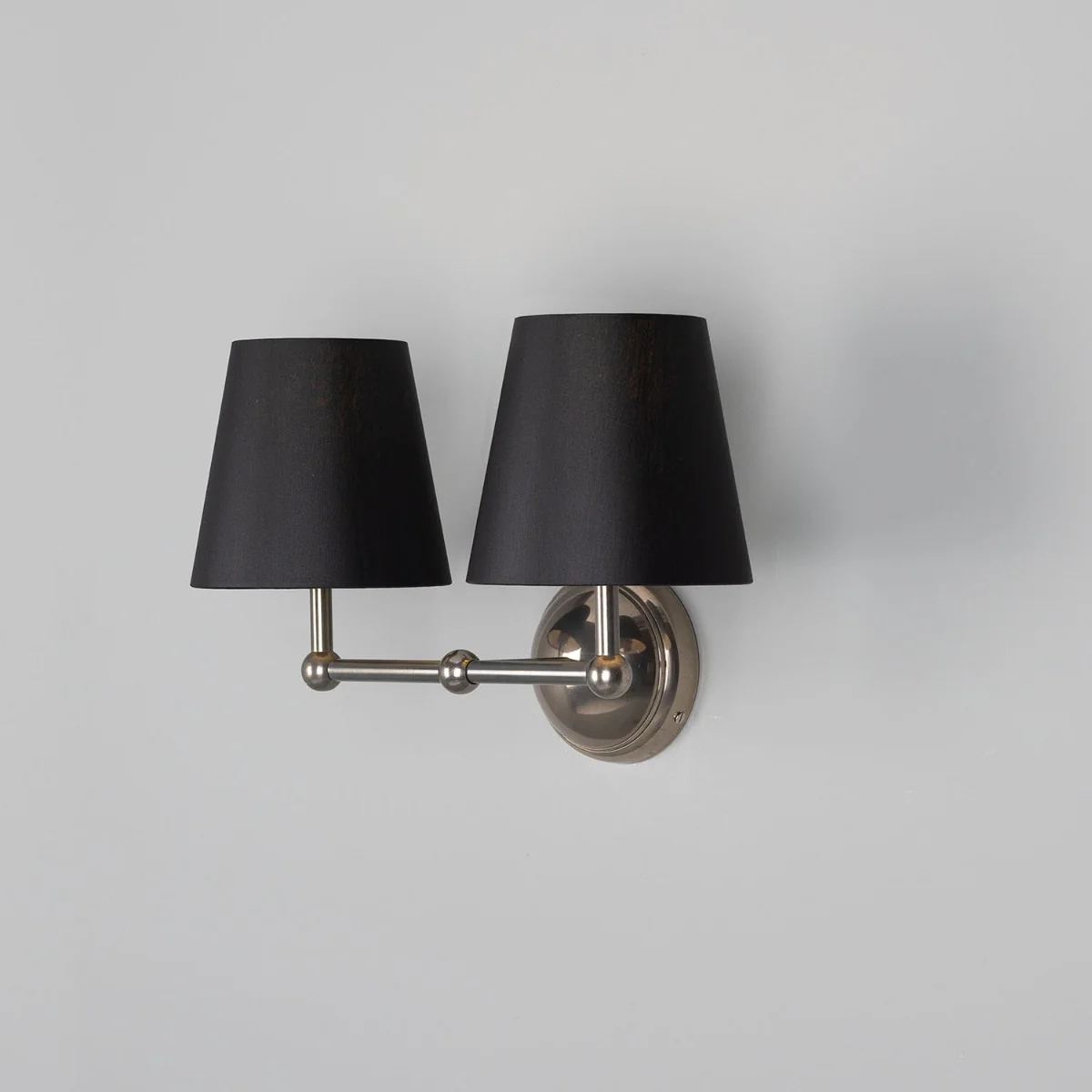 Busan Double Wall Light - Image 3