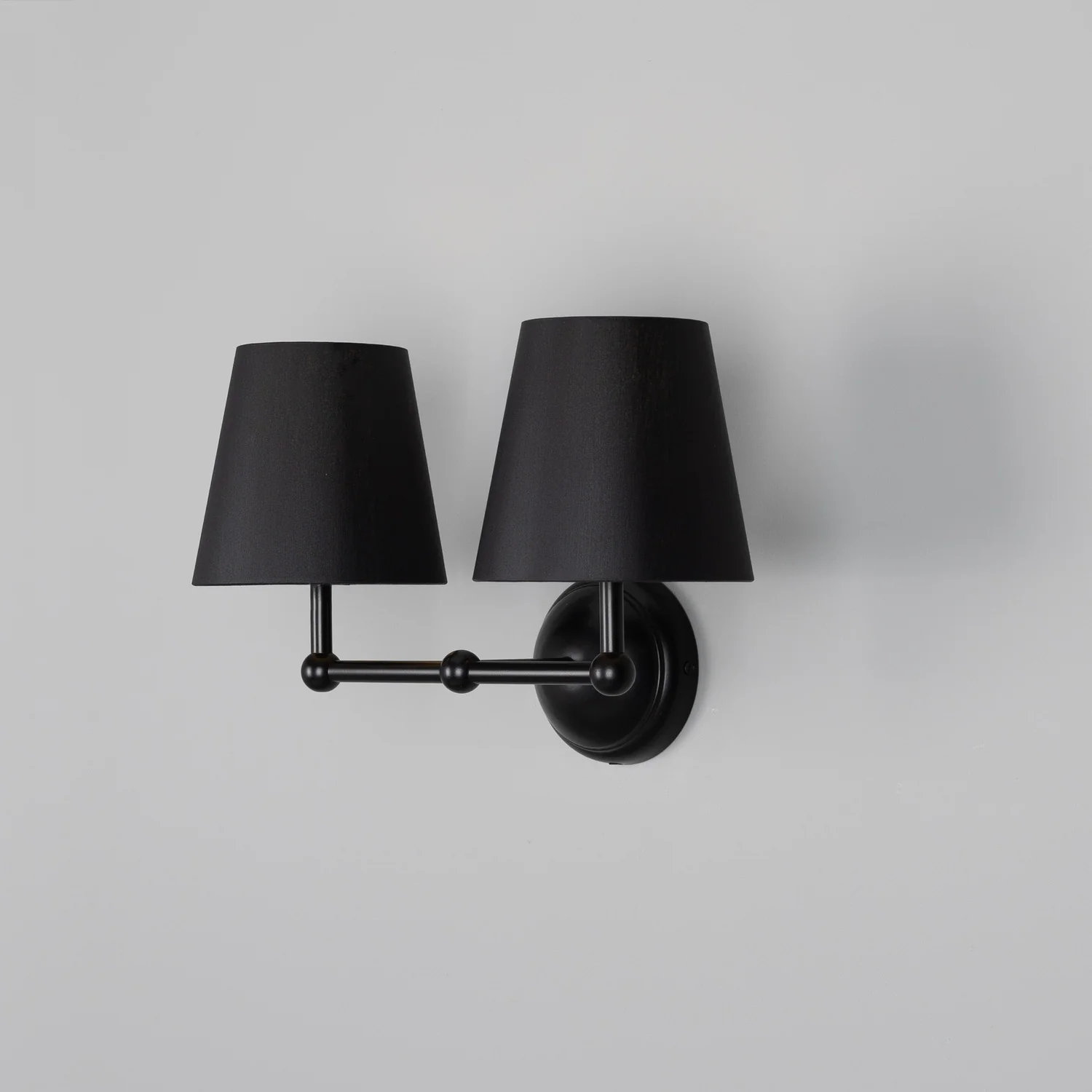 Busan Wall Sconce - Image 3