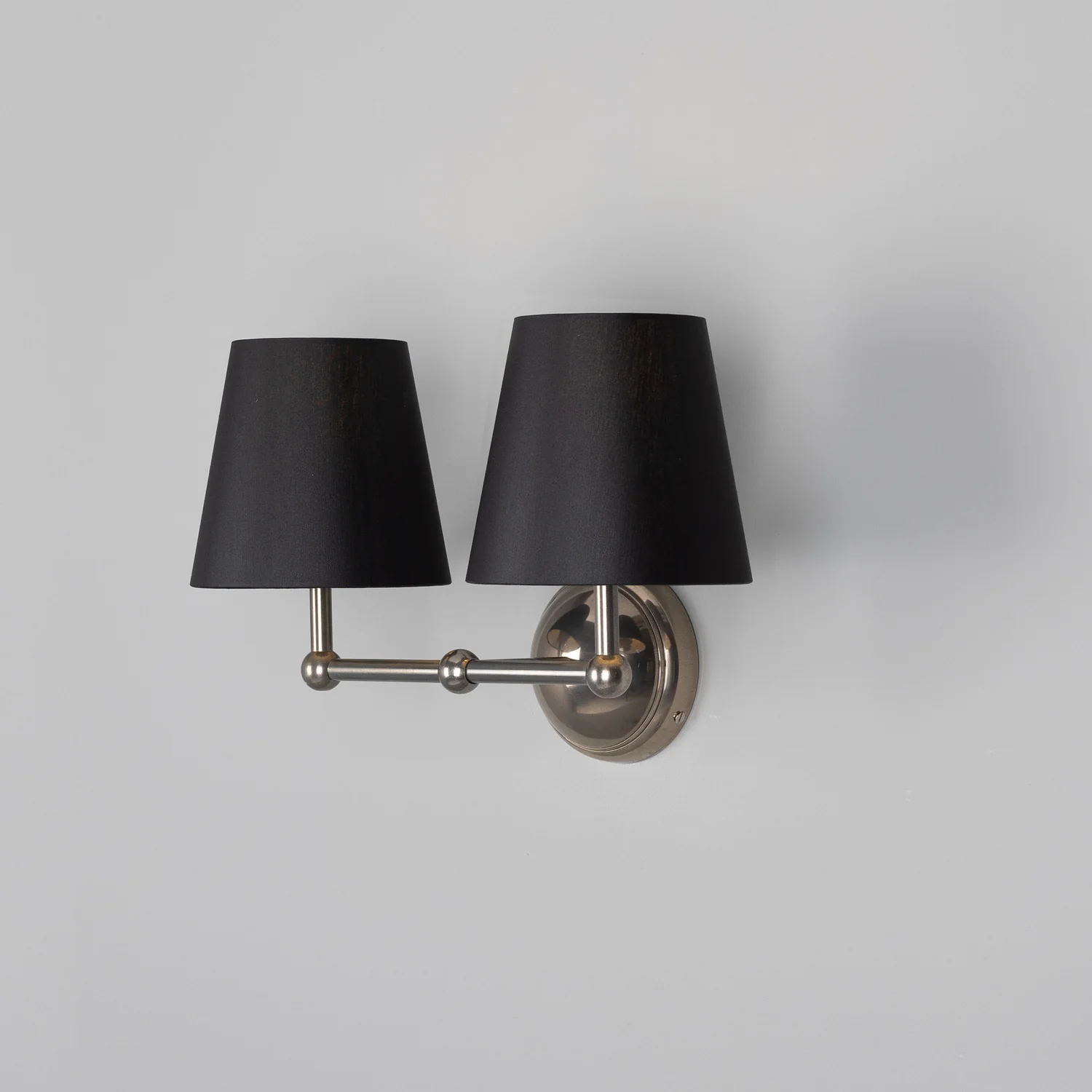 Busan Wall Sconce - Image 4