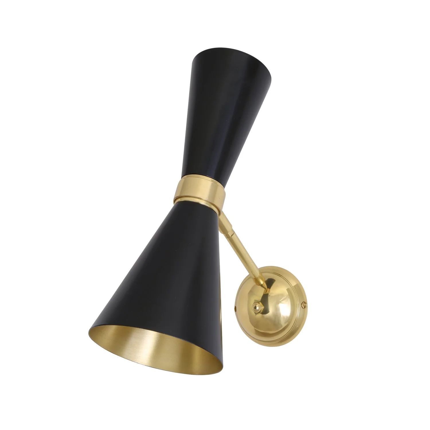 Cairo Adjustable Wall Light - Image 2