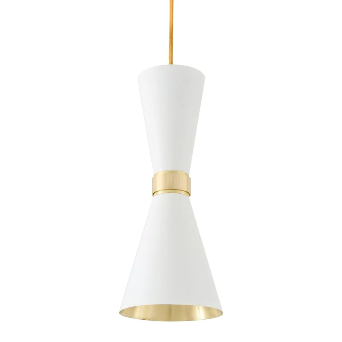 Cairo Pendant Light