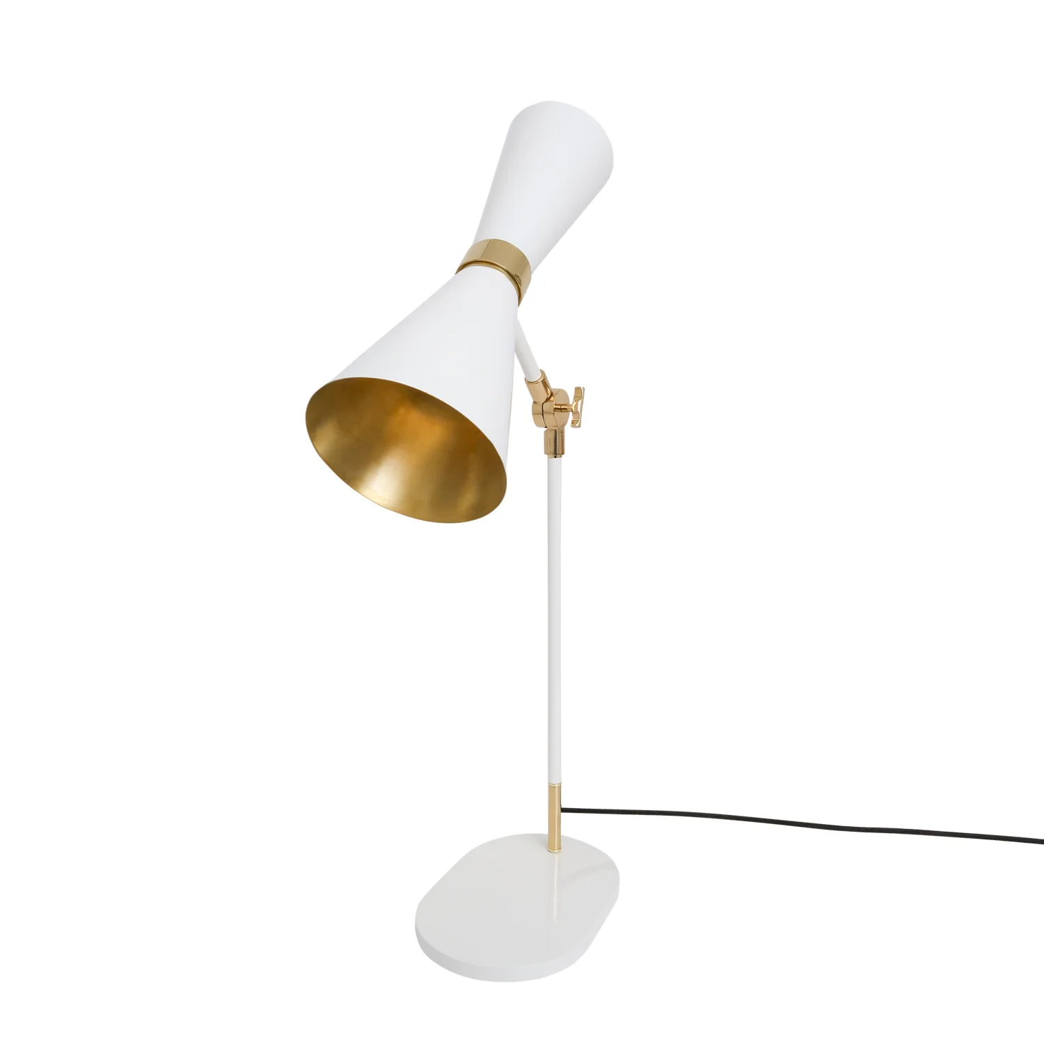 Cairo Table Lamp - Image 3