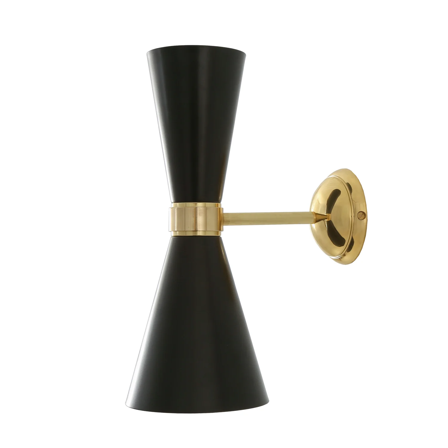 Cairo Wall Light - Image 3