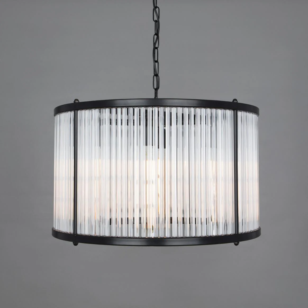 Caledon Grand Chandelier
