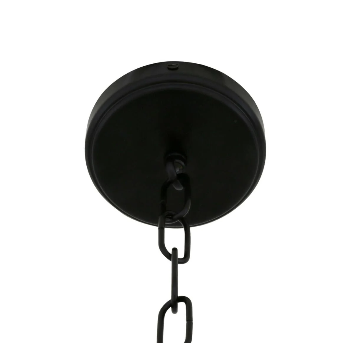 Caledon Grand Chandelier - Image 2