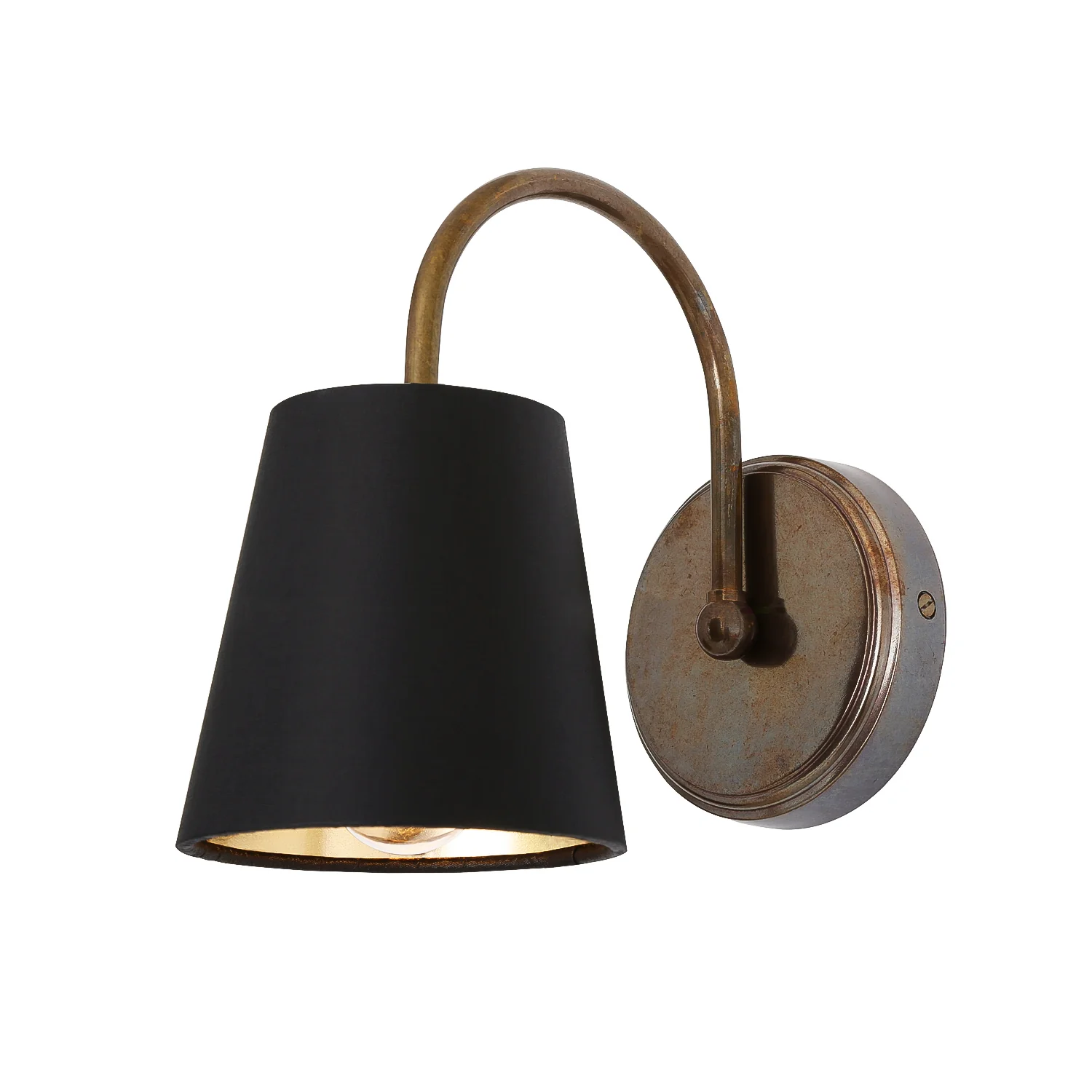Carrick Wall Light - Image 2