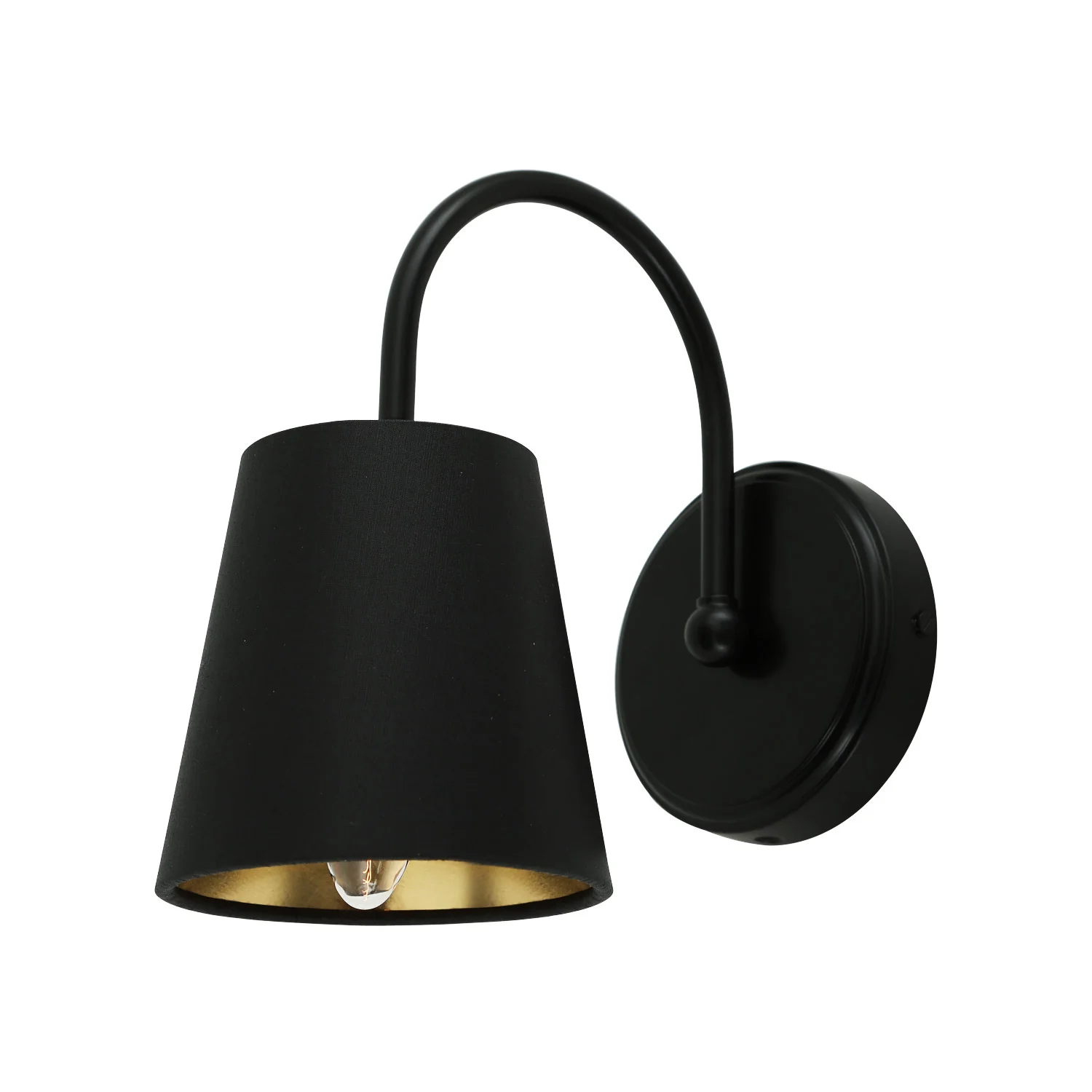 Carrick Wall Light - Image 4