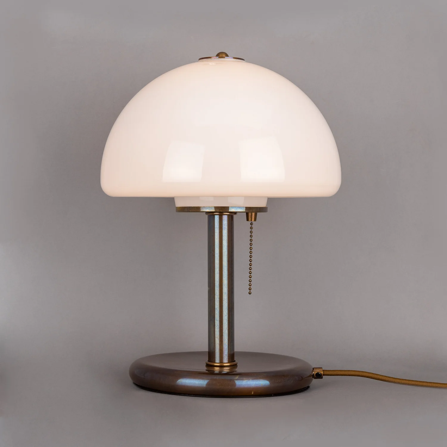 Champignon Table Lamp - Image 2