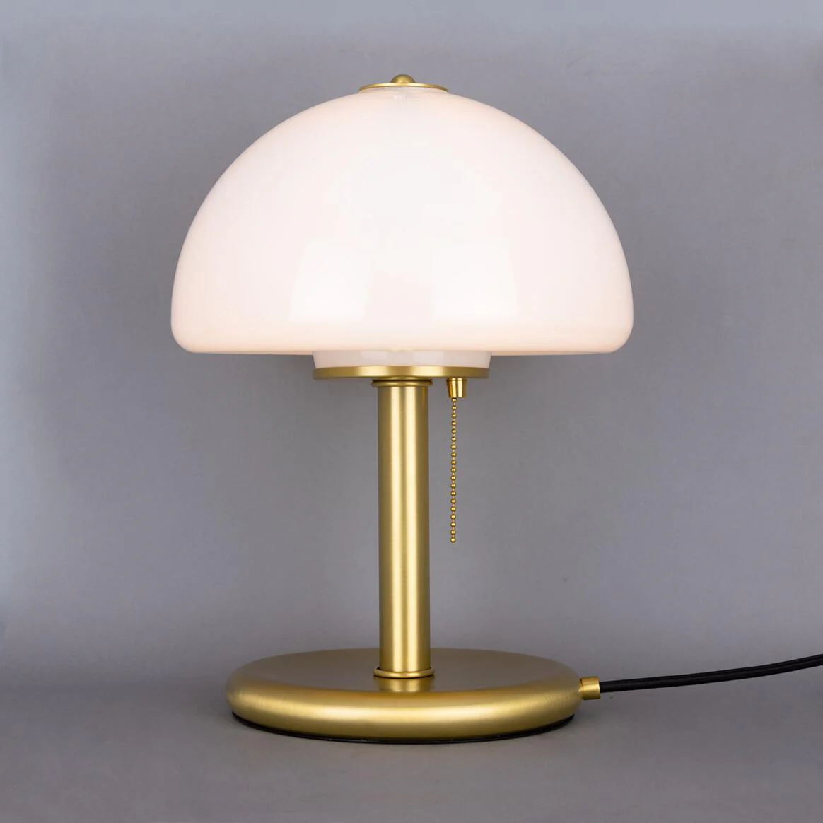 Champignon Table Lamp - Image 3
