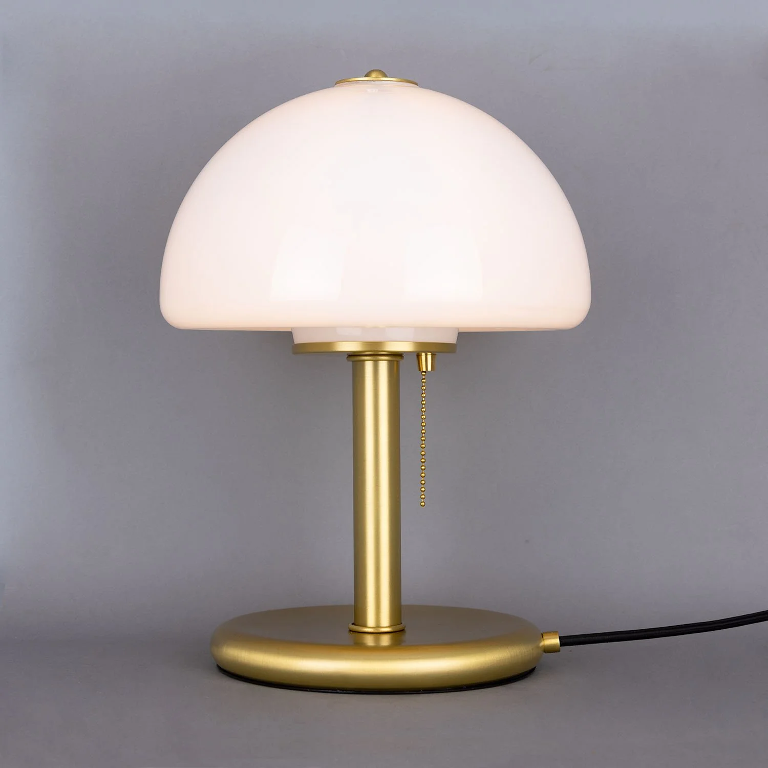 Champignon Table Lamp - Image 8