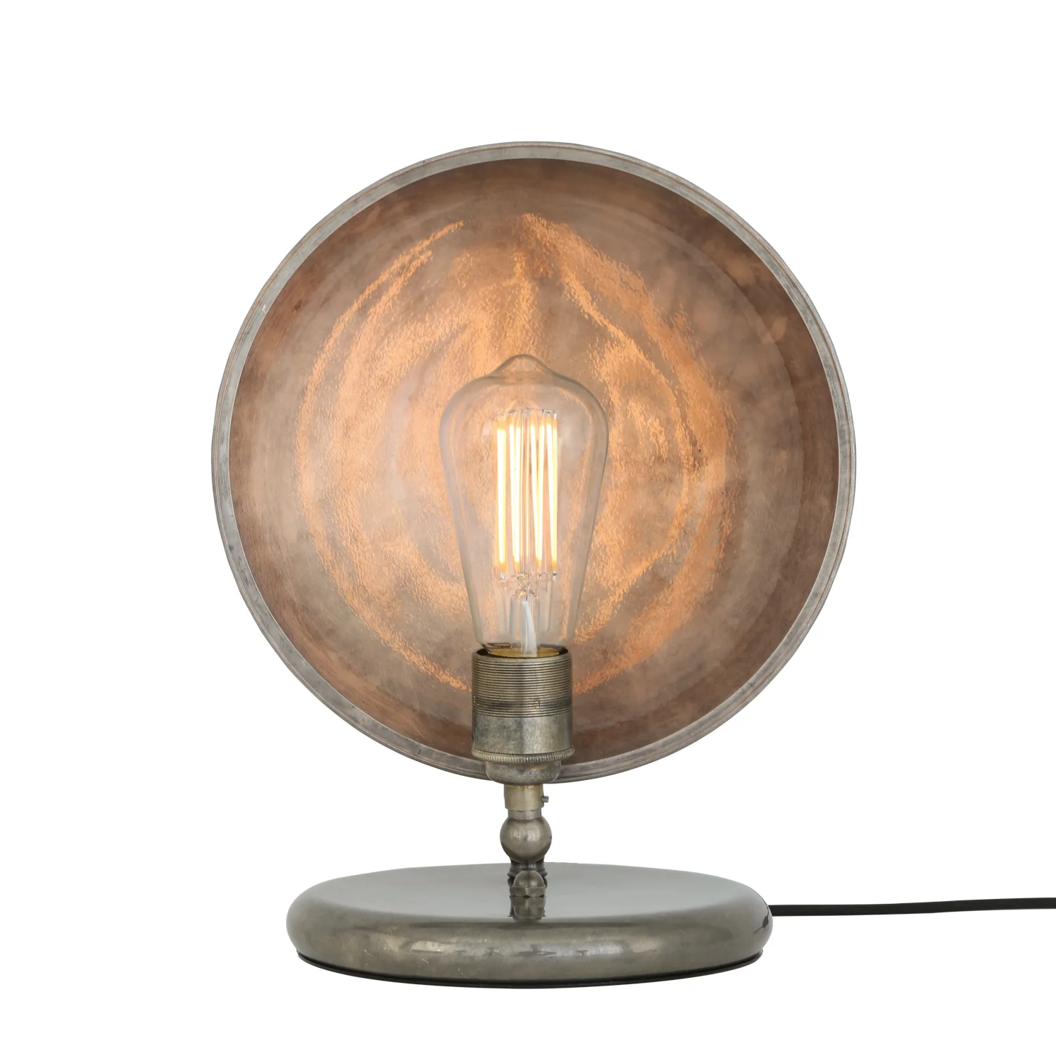Chulainn Table Lamp - Image 3