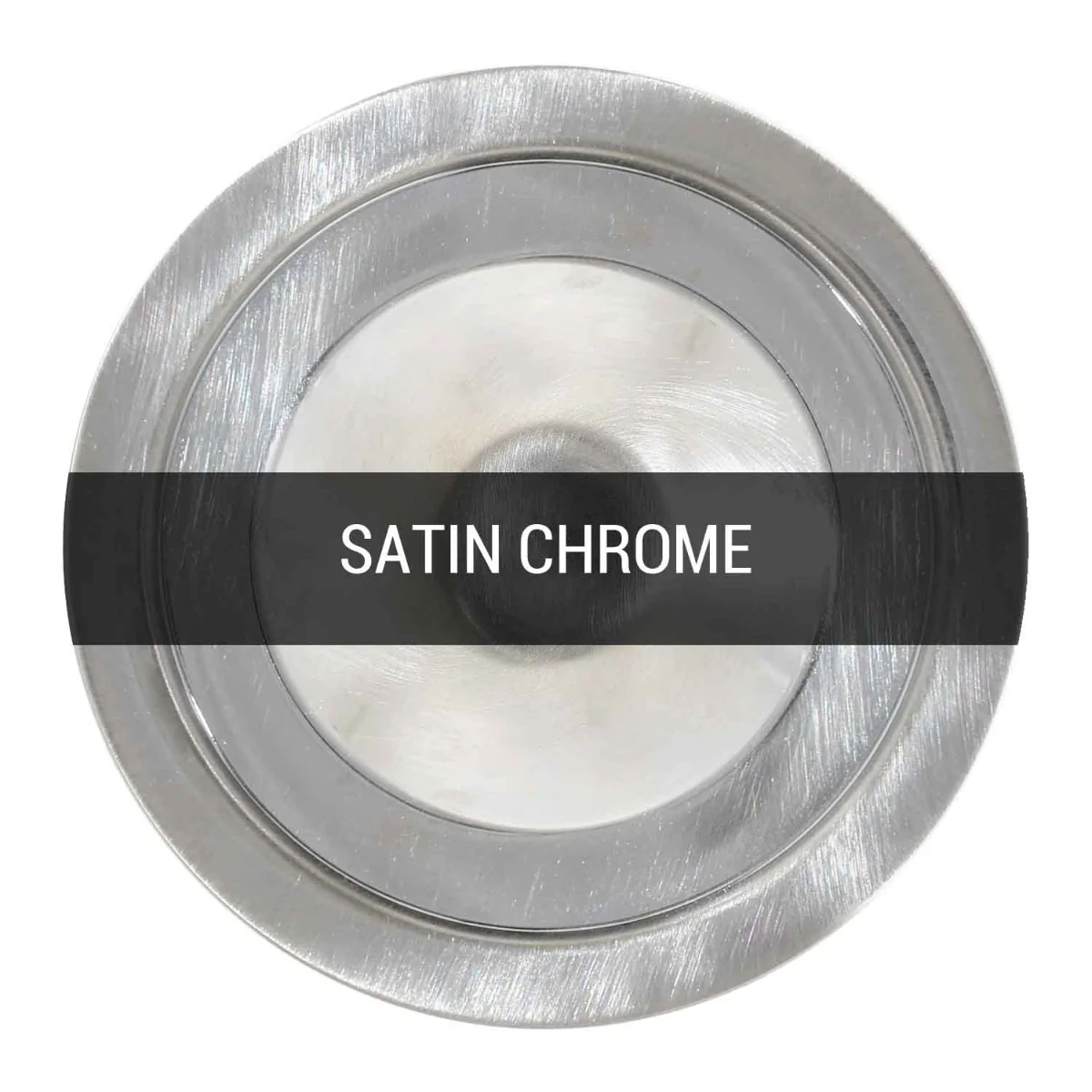 Clifton Pendant - Image 10