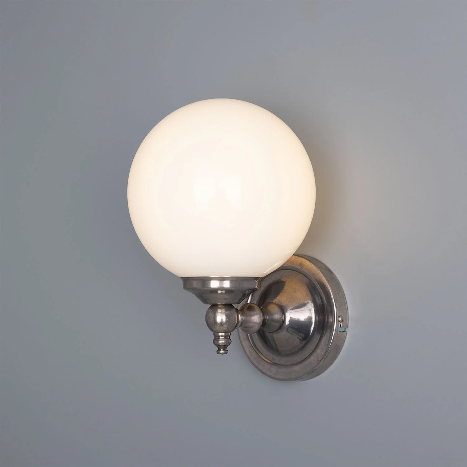 Cloghan Wall Light - Image 3