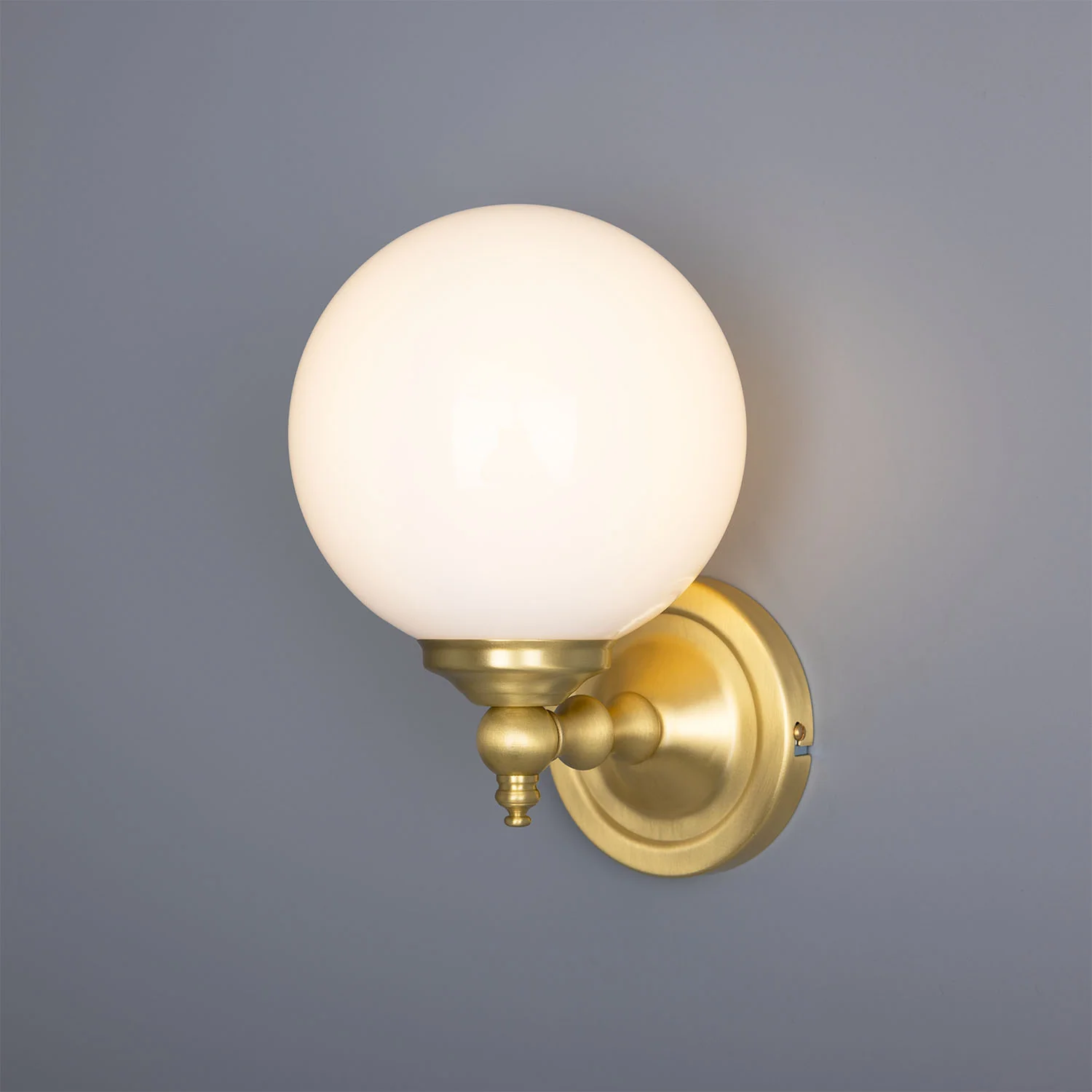 Cloghan Wall Light - Image 5