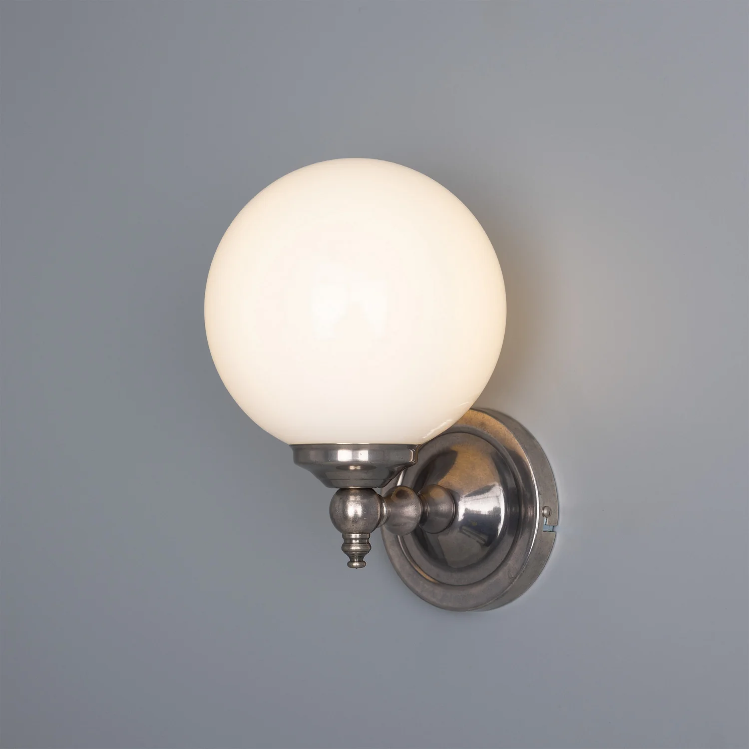 Cloghan Wall Sconce - Image 3