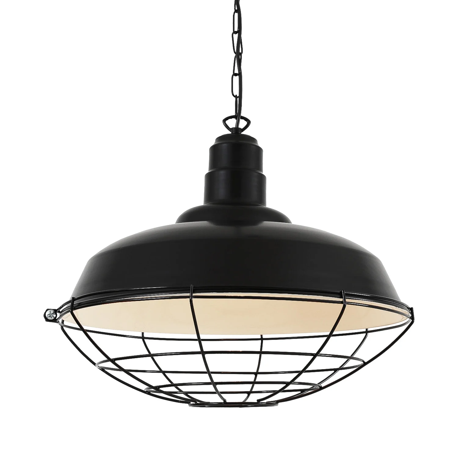 Cobal Pendant - Image 2
