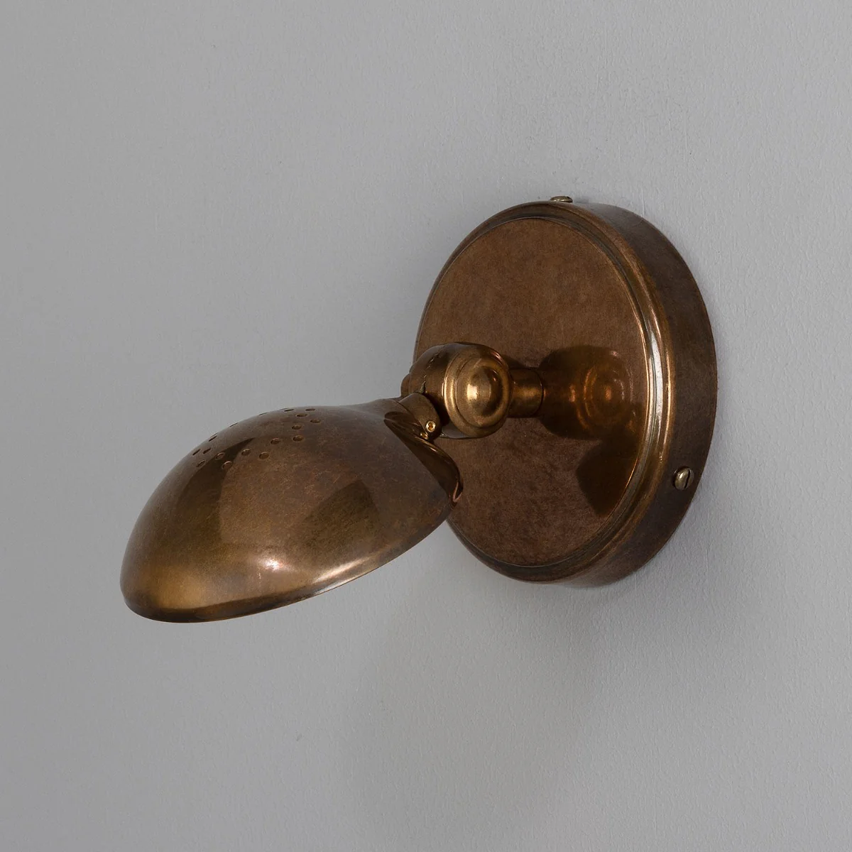 Cody Wall Light - Image 2