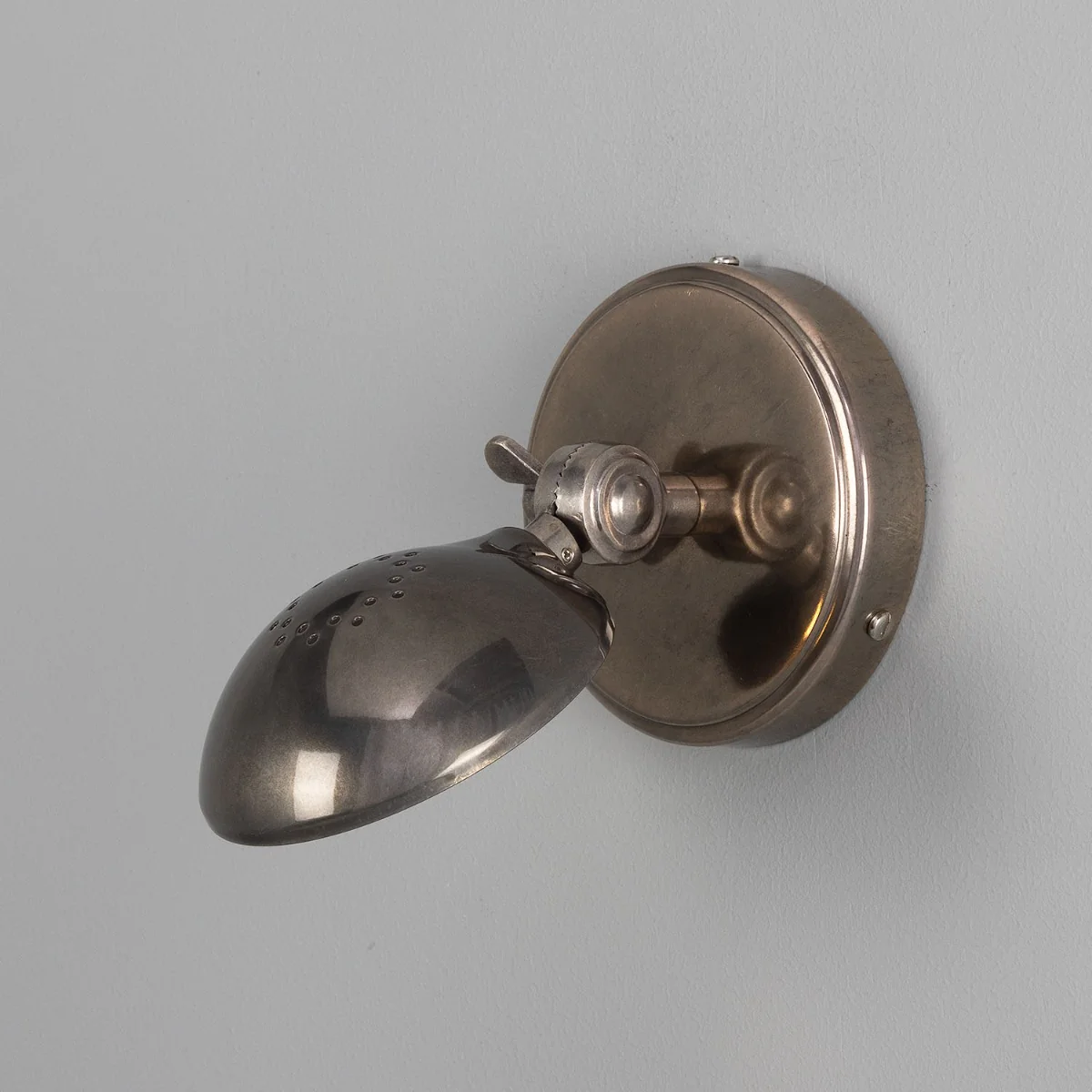 Cody Wall Light - Image 3
