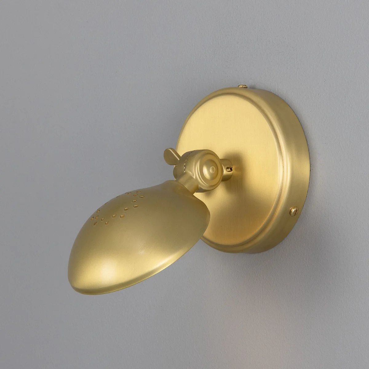 Cody Wall Light - Image 6