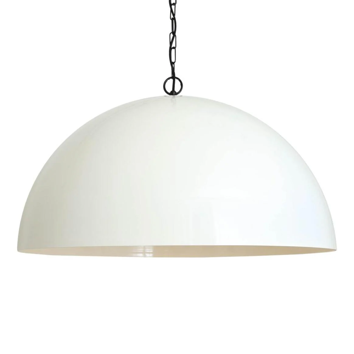 Copenhagen Scandinavian Pendant