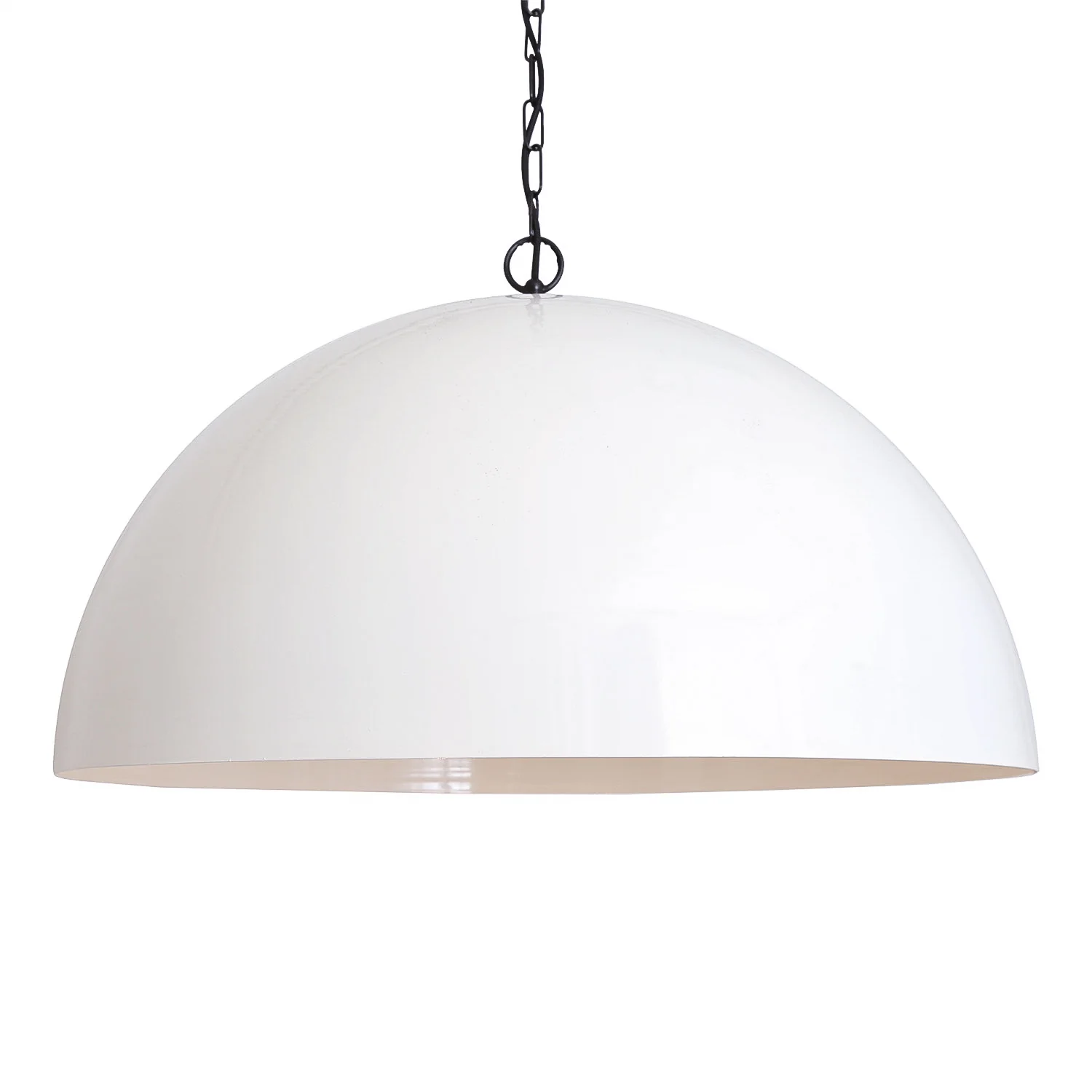 Copenhagen Scandinavian Pendant - Image 10