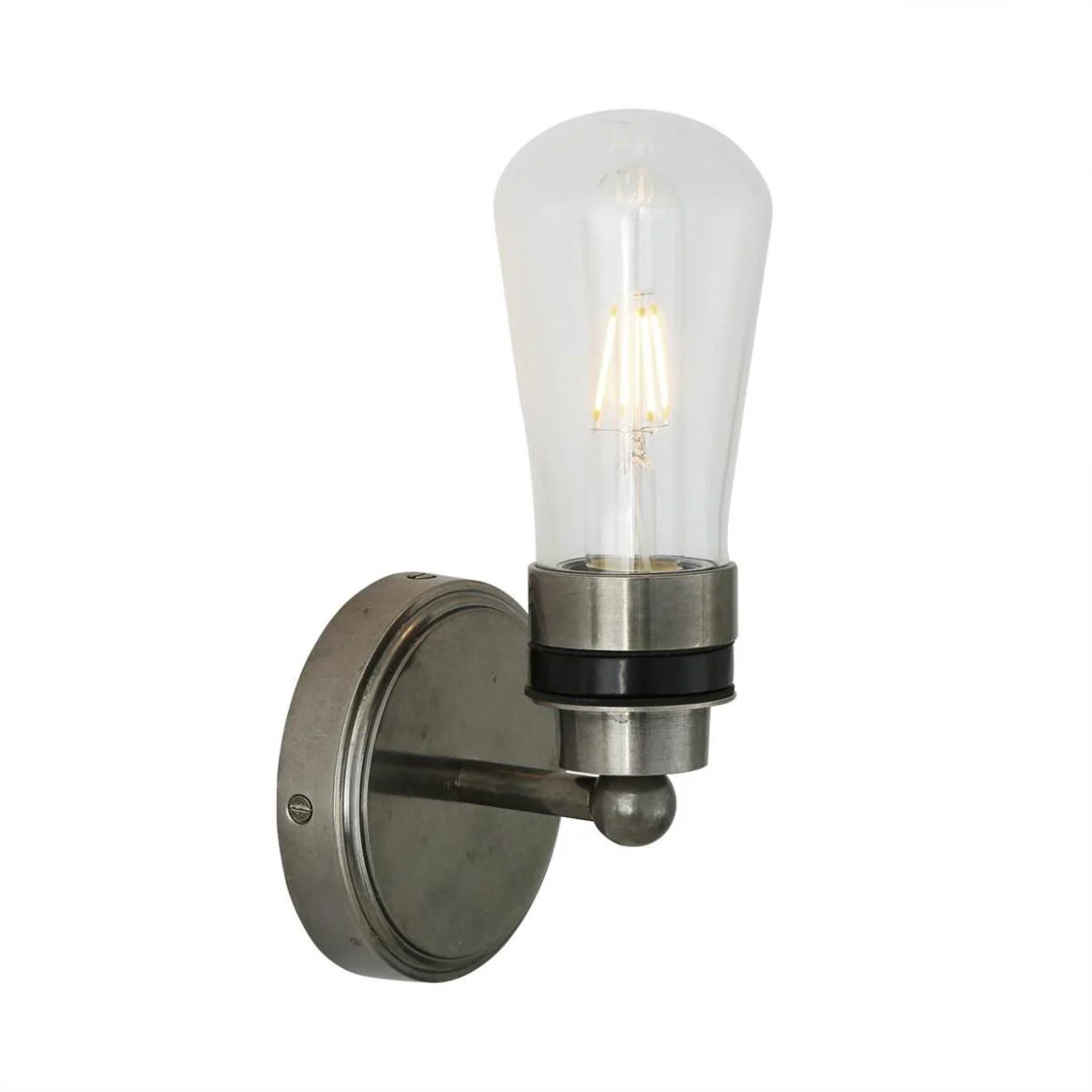 Cordelia Wall Light