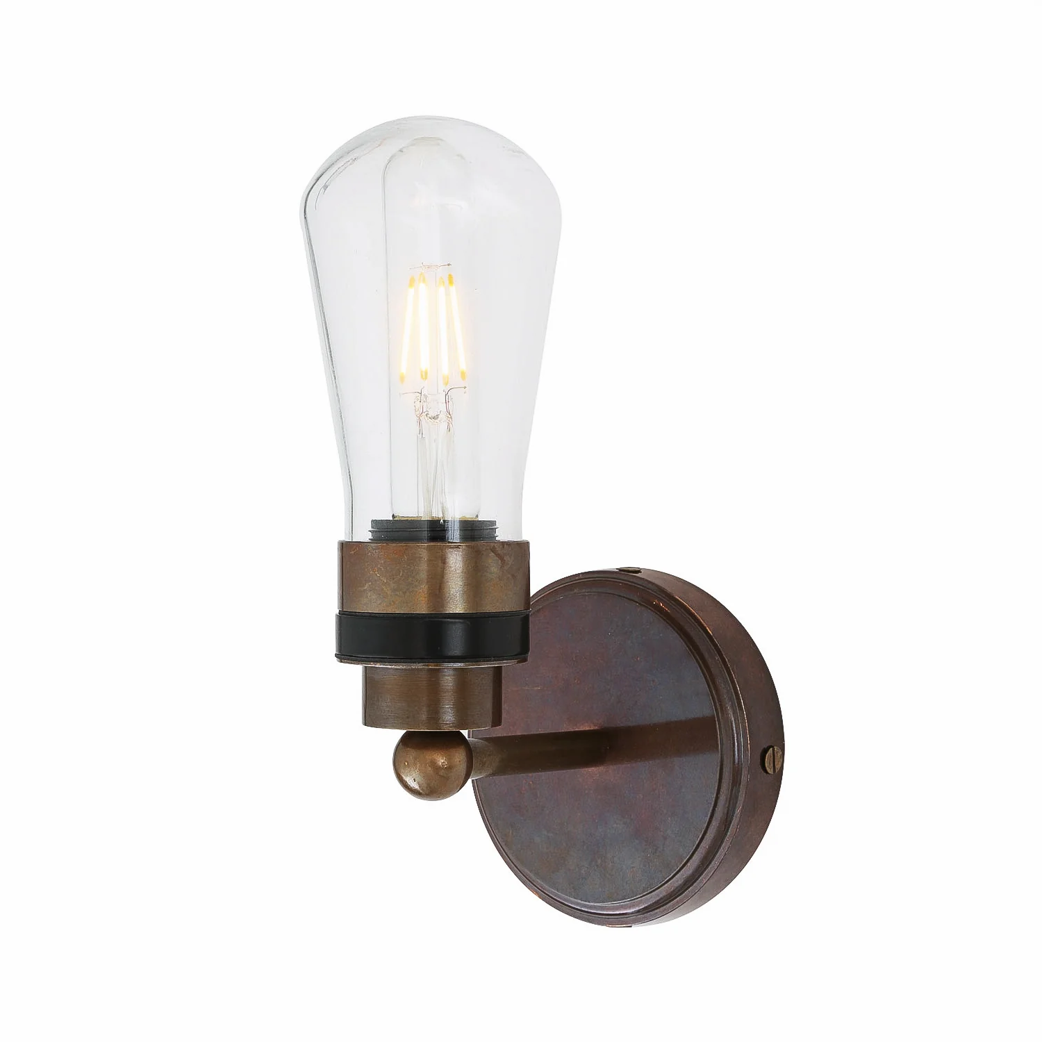 Cordelia Wall Light - Image 2