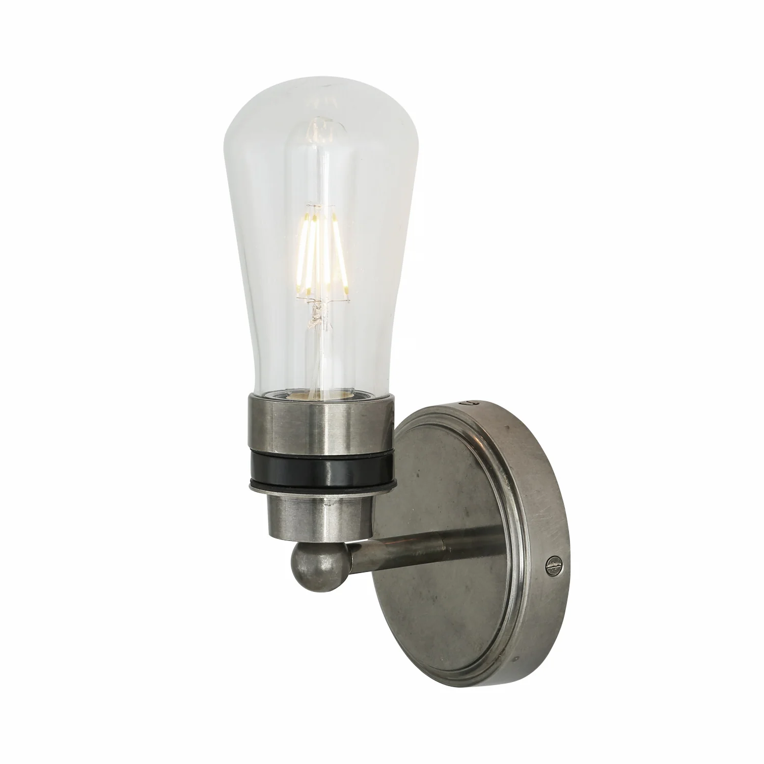 Cordelia Wall Light - Image 3