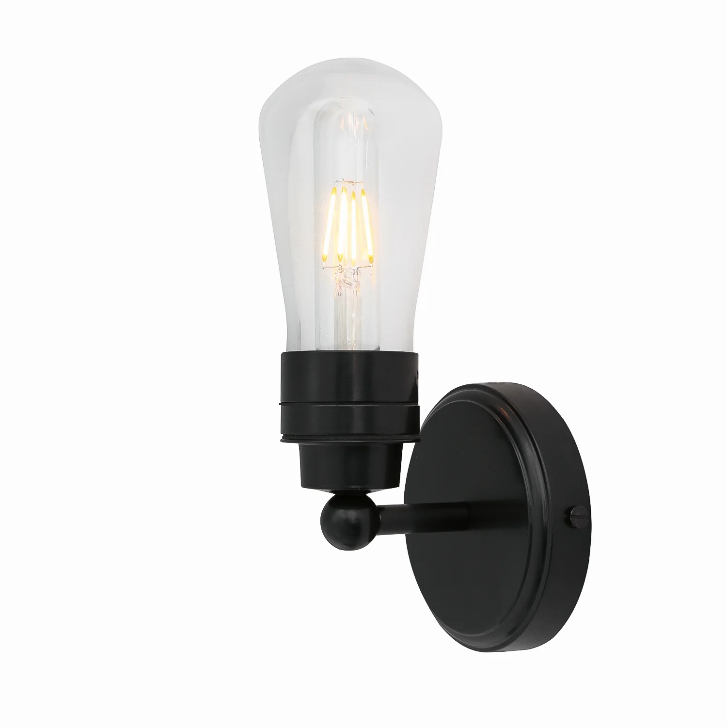 Cordelia Wall Light - Image 5