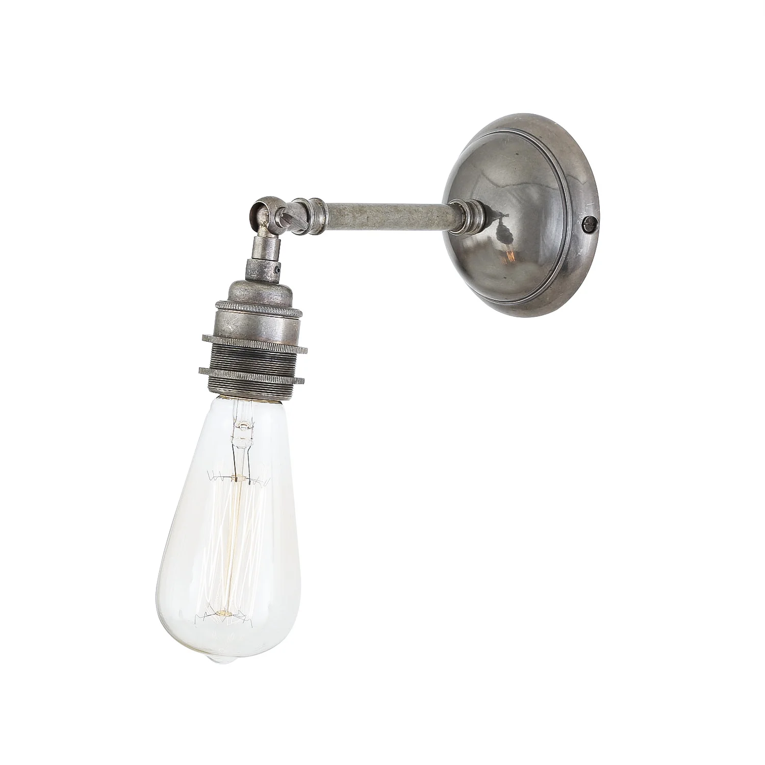 Dabb Wall Light - Image 3