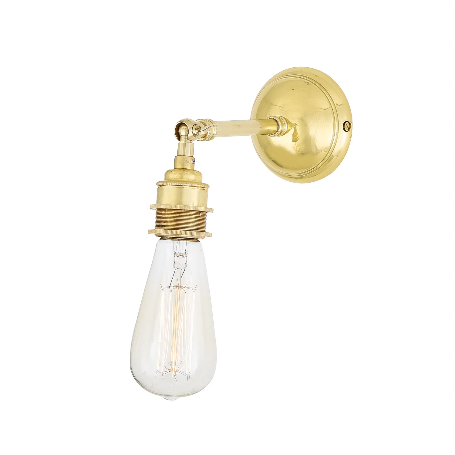 Dabb Wall Light - Image 4
