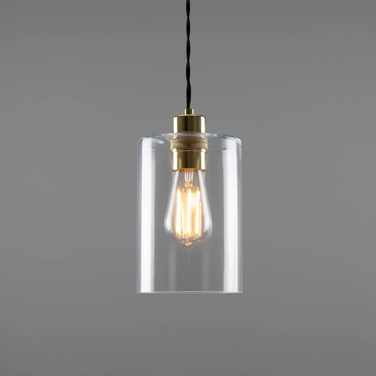 Dalat Pendant - Image 4