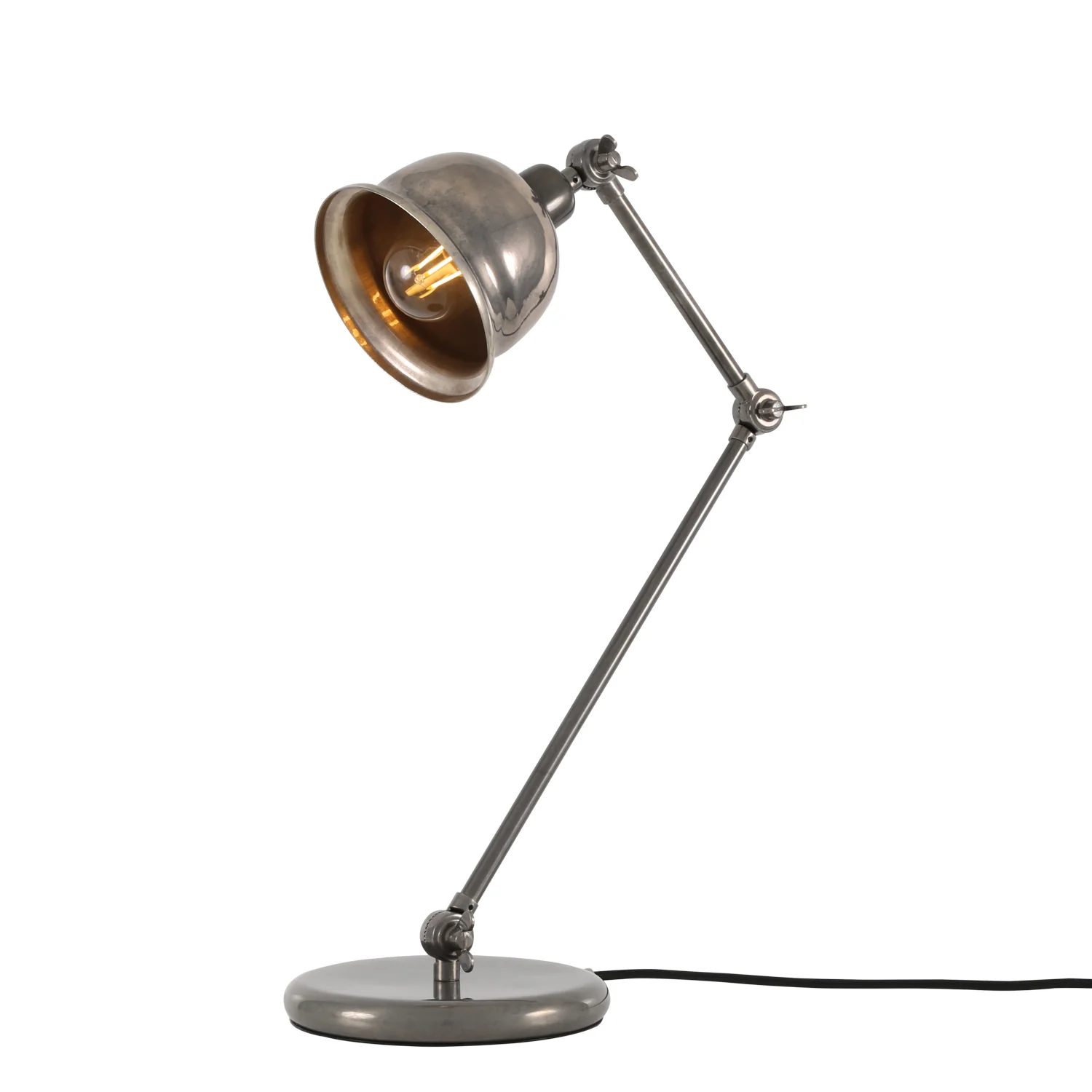 Dale Table Lamp - Image 3