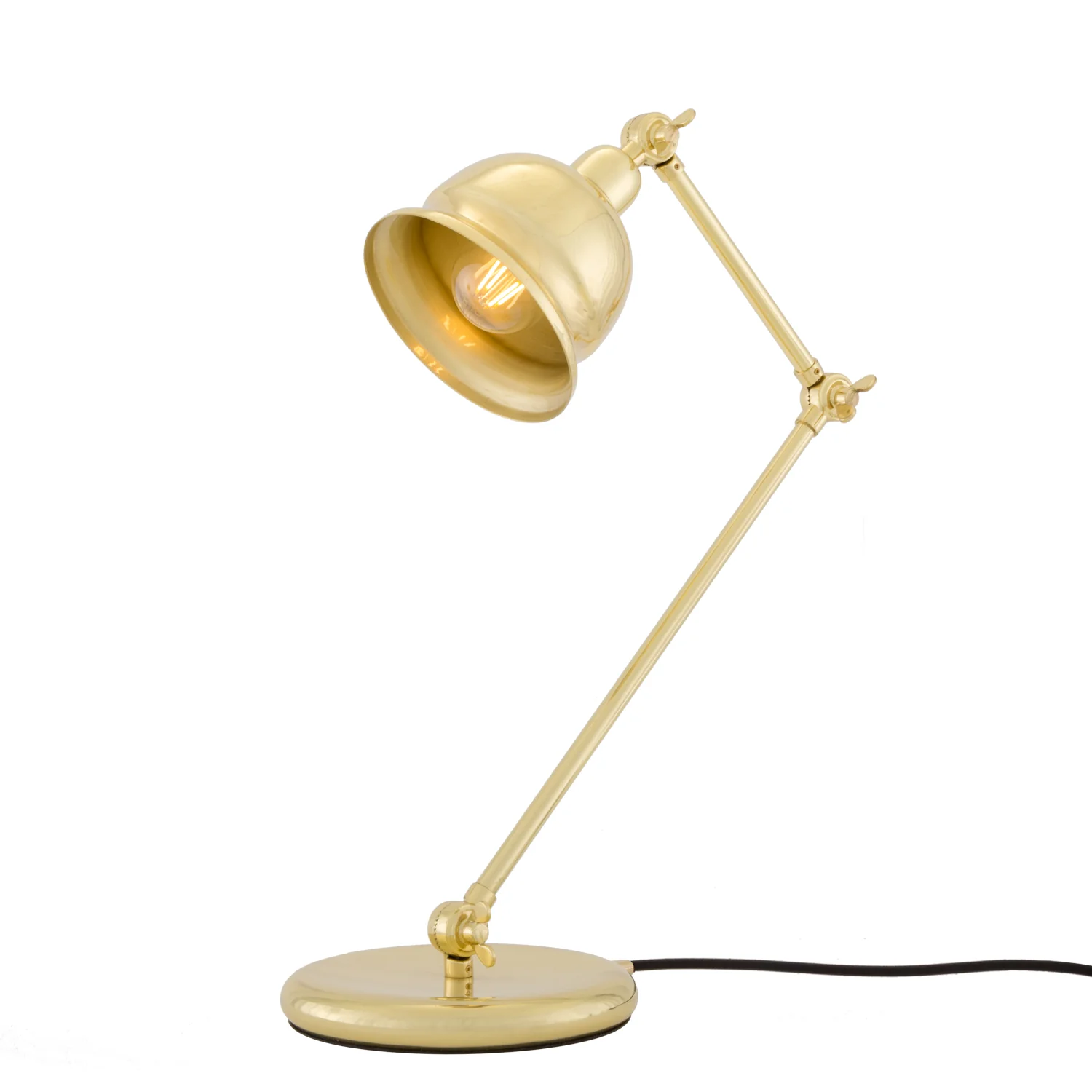 Dale Table Lamp - Image 5