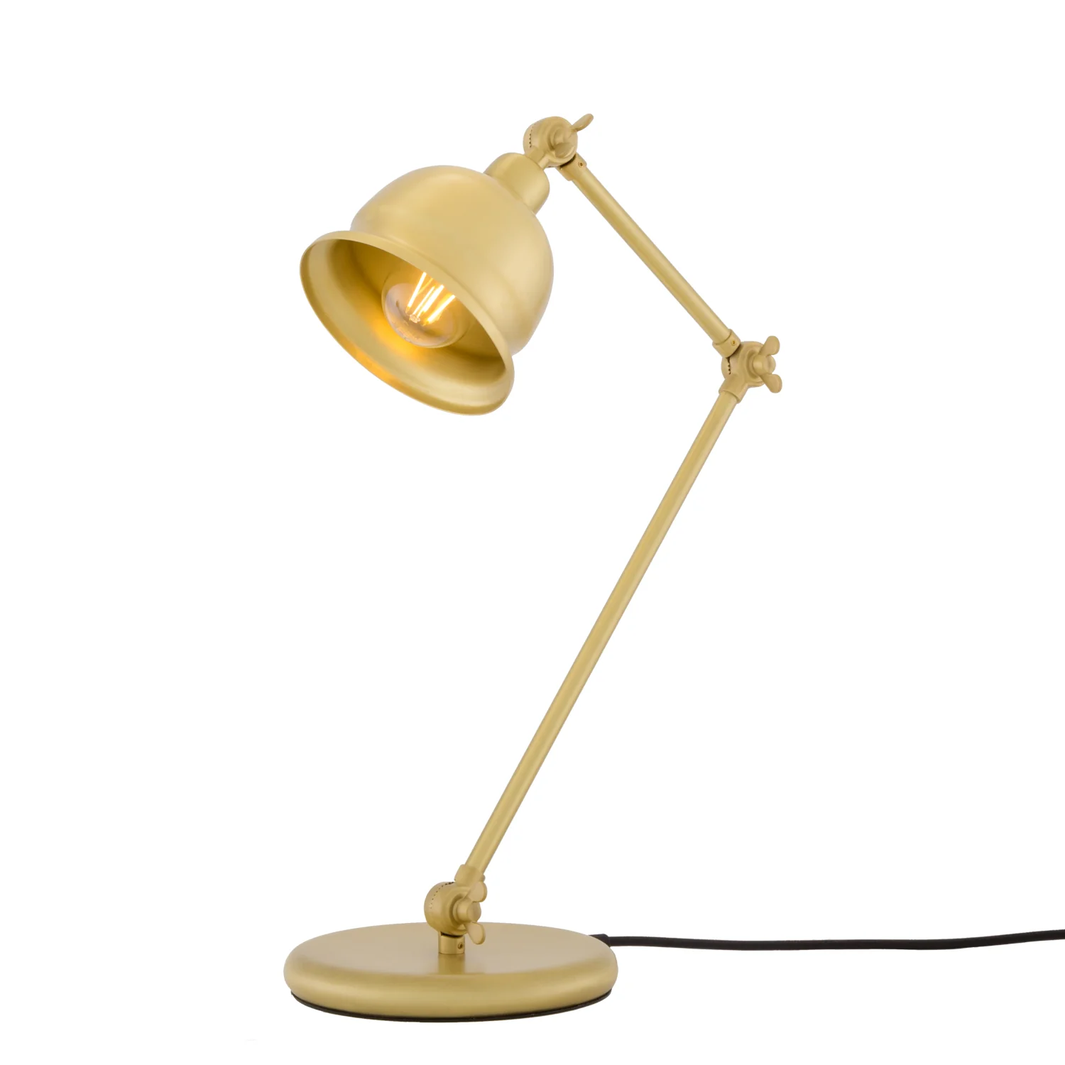 Dale Table Lamp - Image 6