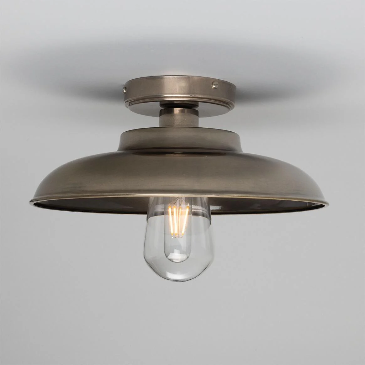 Darya Ceiling Light