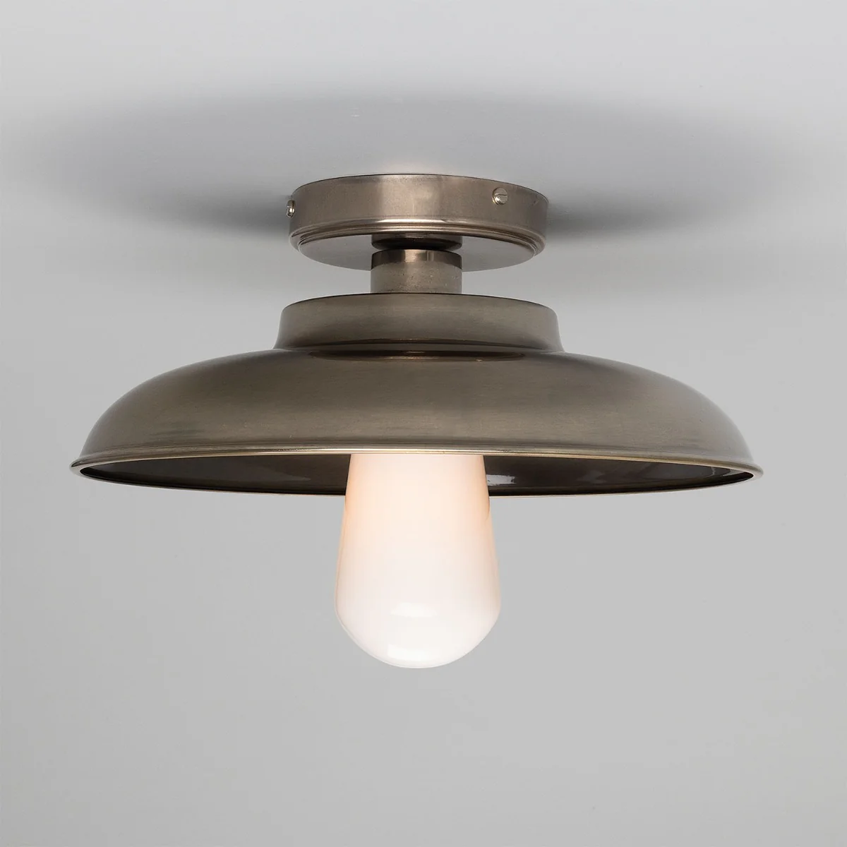Darya Ceiling Light - Image 3