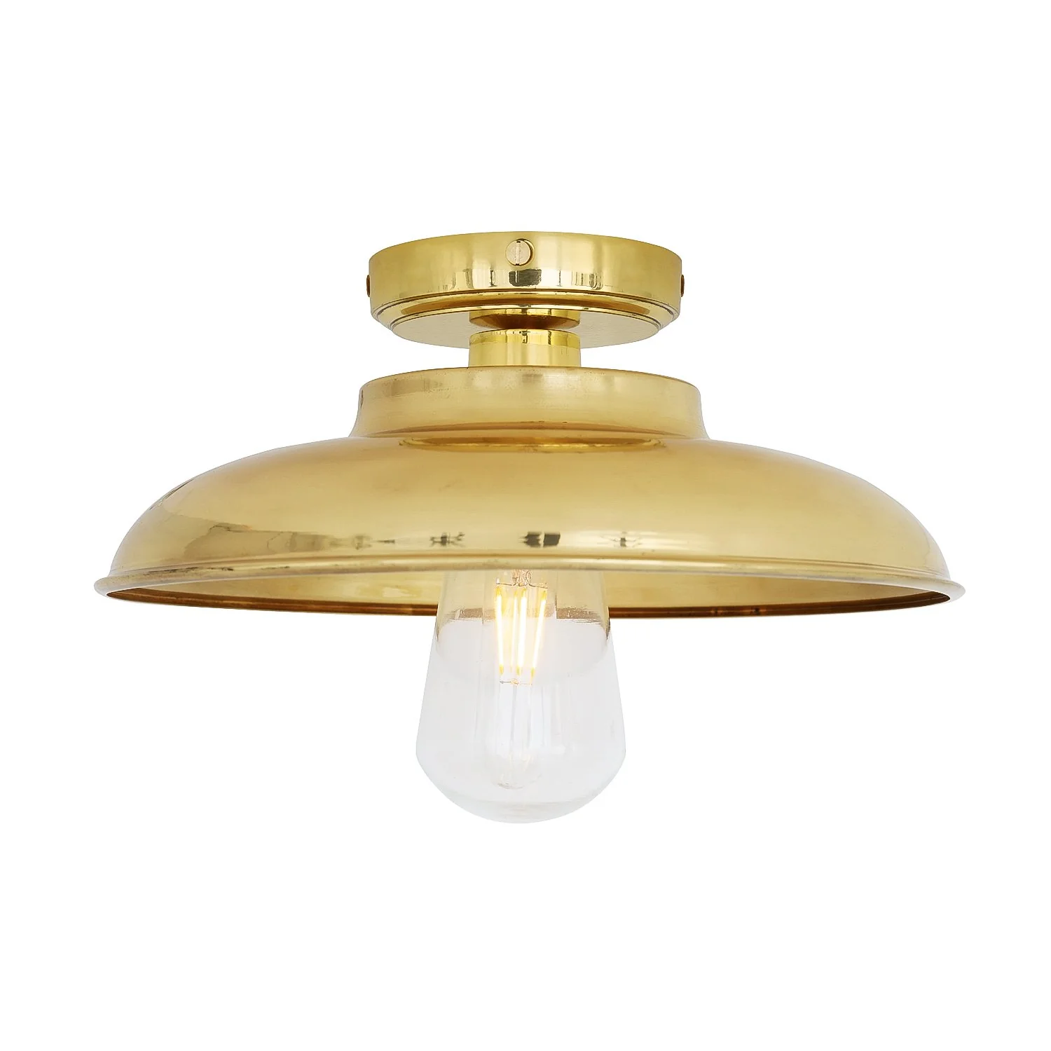 Darya Ceiling Light - Image 4
