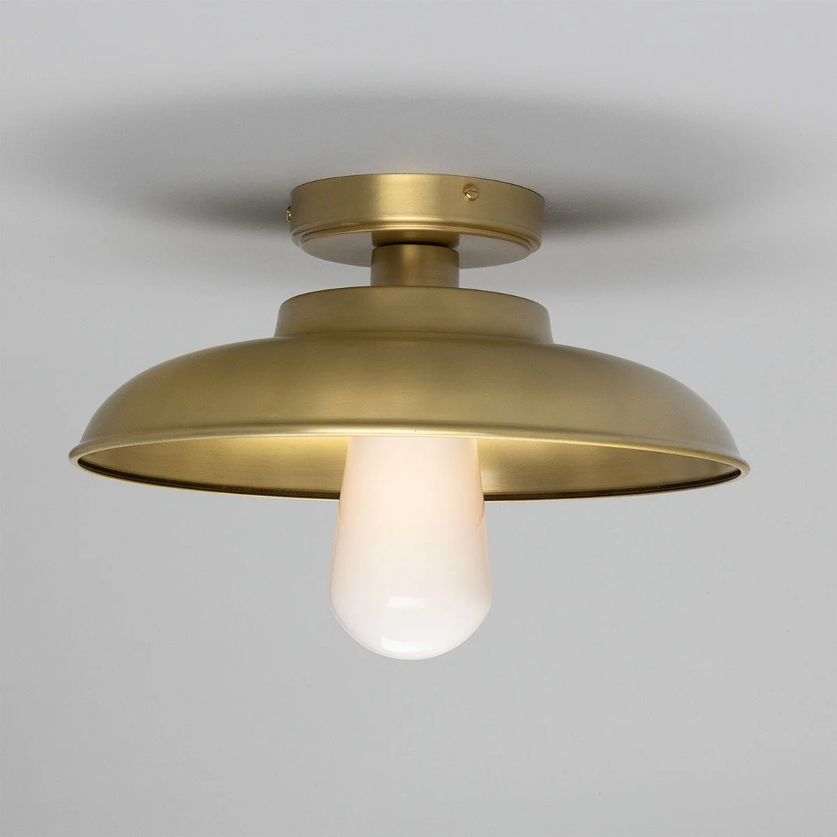 Darya Ceiling Light - Image 8