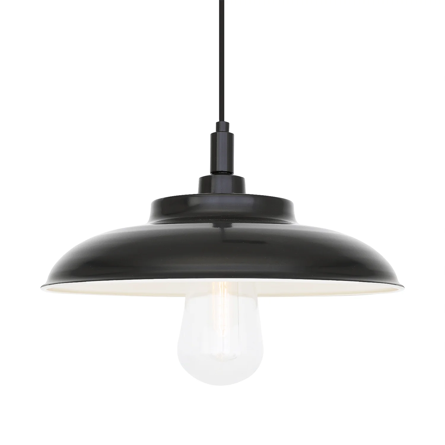Darya Pendant - Image 5