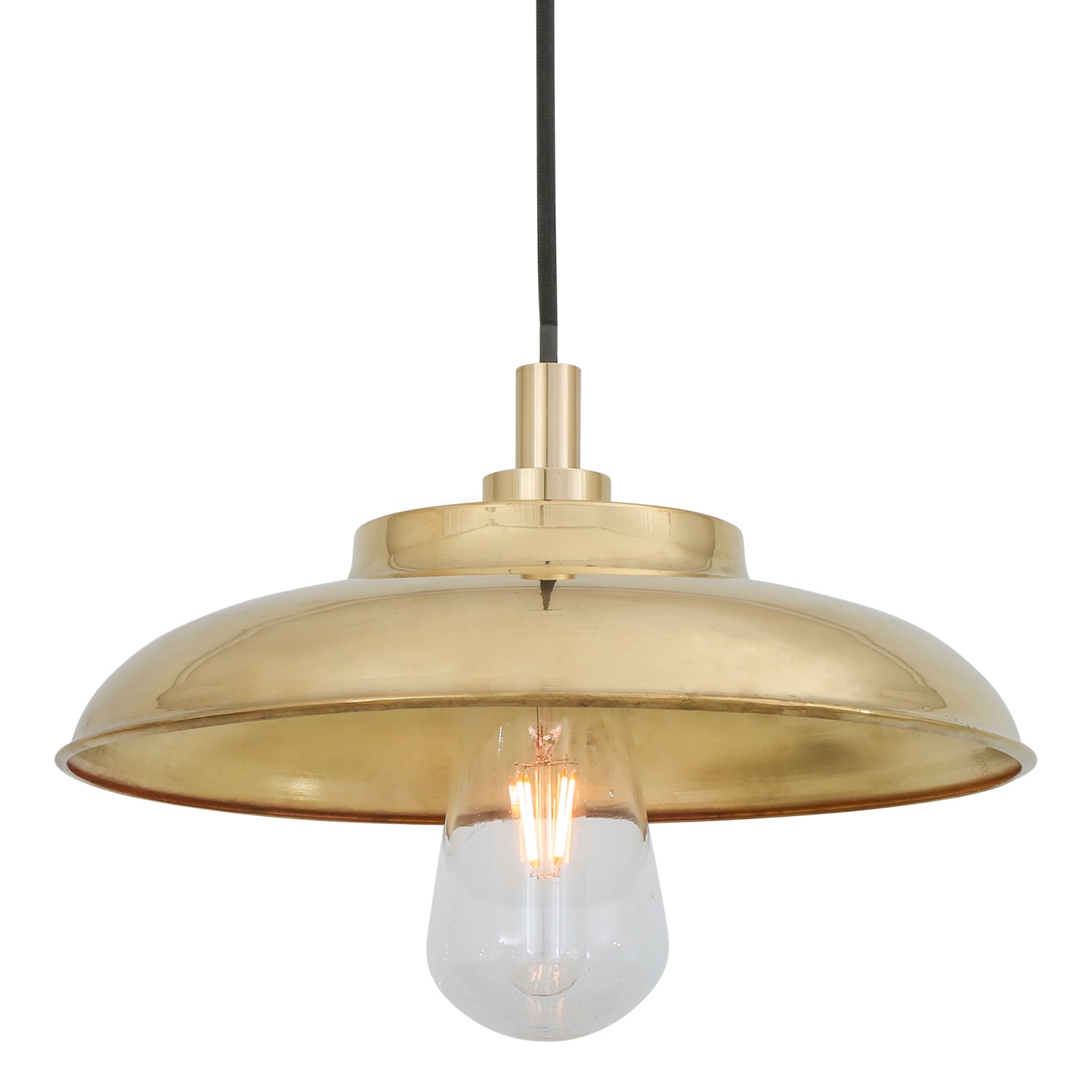 Darya Pendant - Image 7