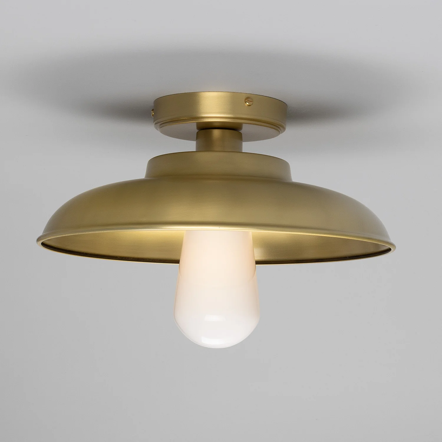 Darya Semi Flush Mount - Image 5