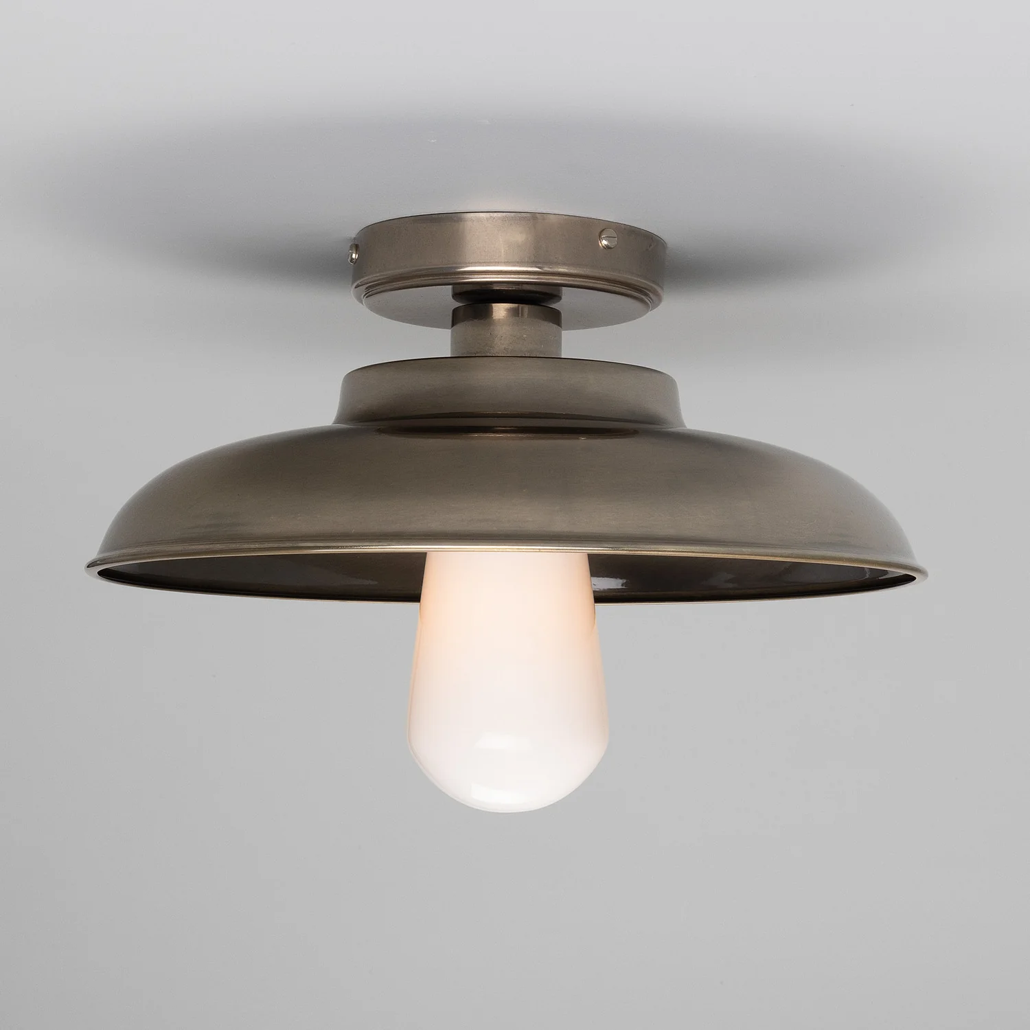Darya Semi Flush Mount - Image 6