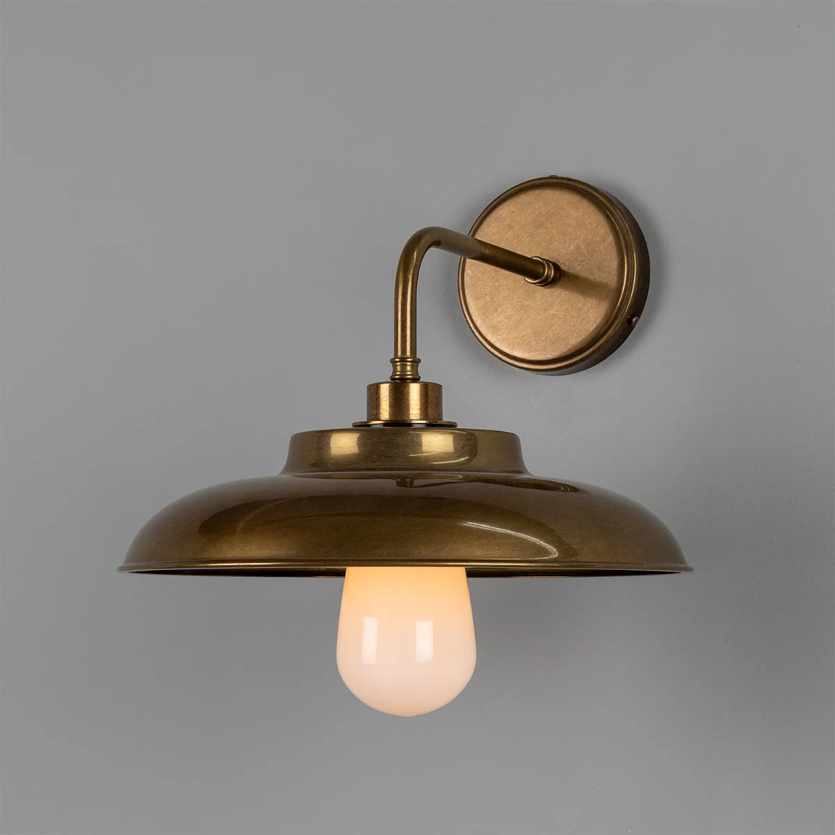 Darya Wall Light - Image 2
