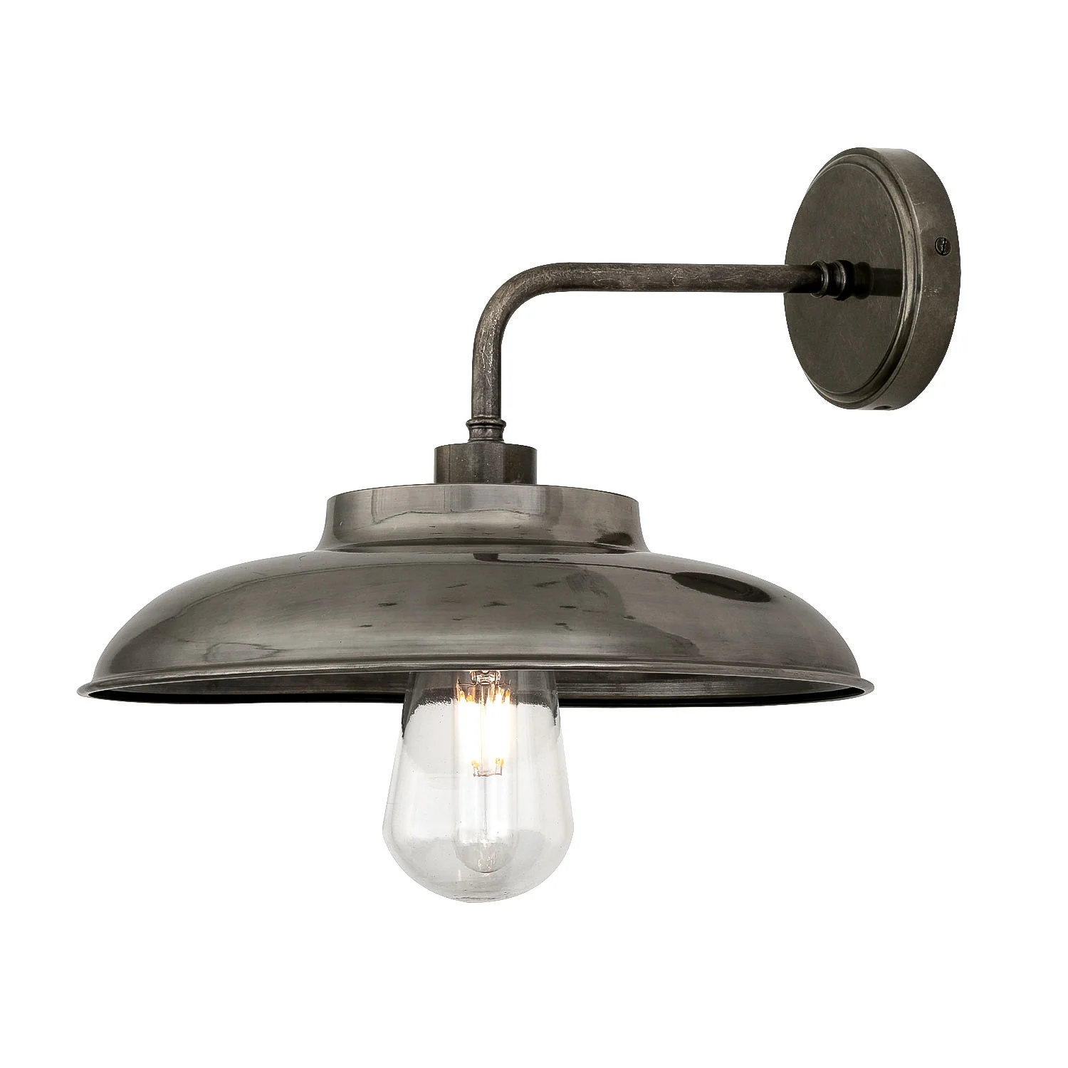Darya Wall Light - Image 3
