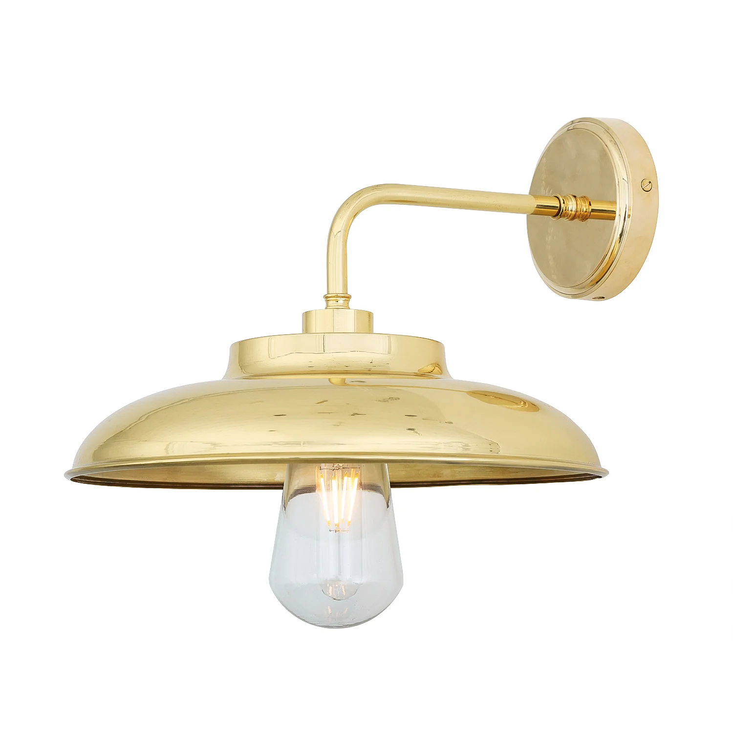 Darya Wall Light - Image 4