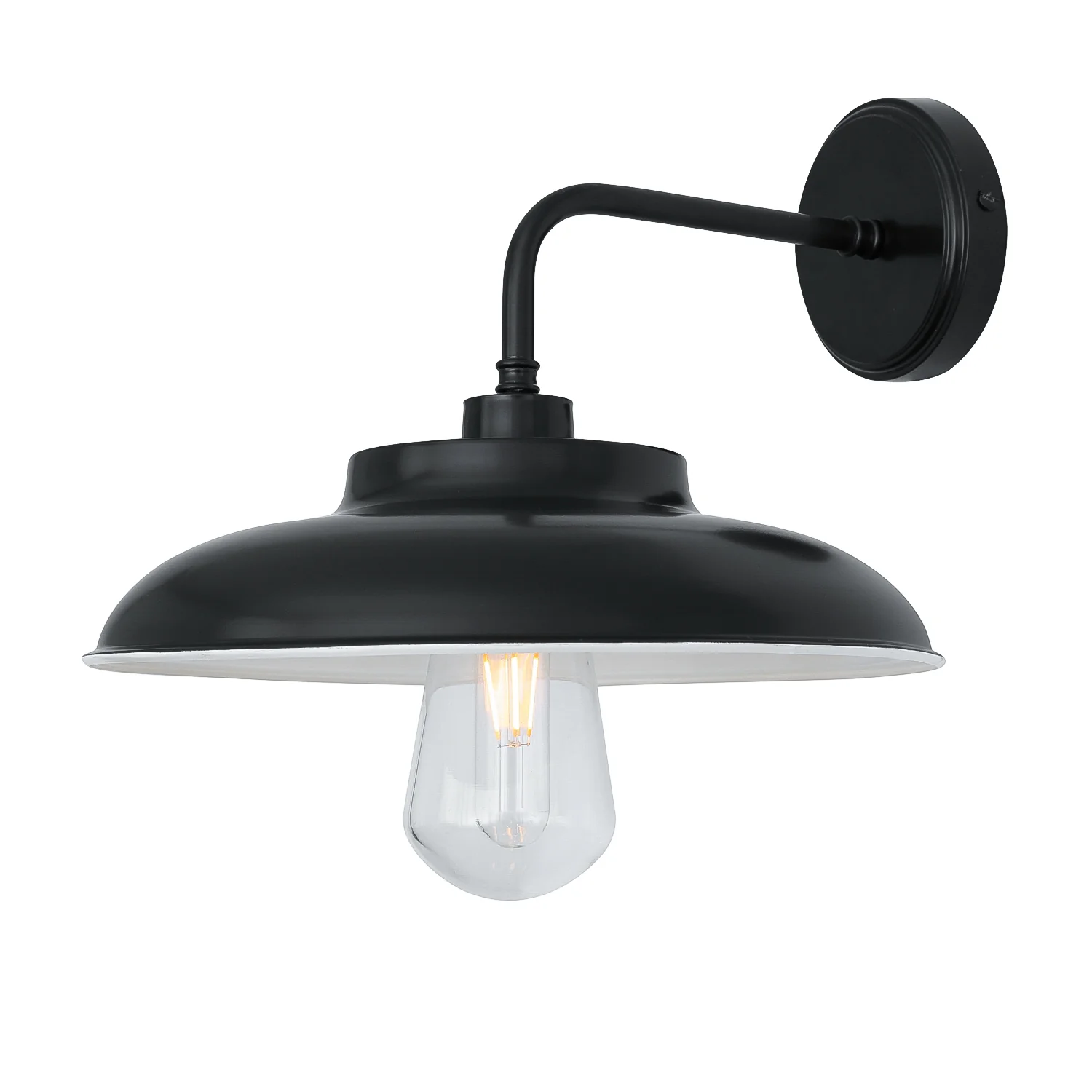 Darya Wall Light - Image 5